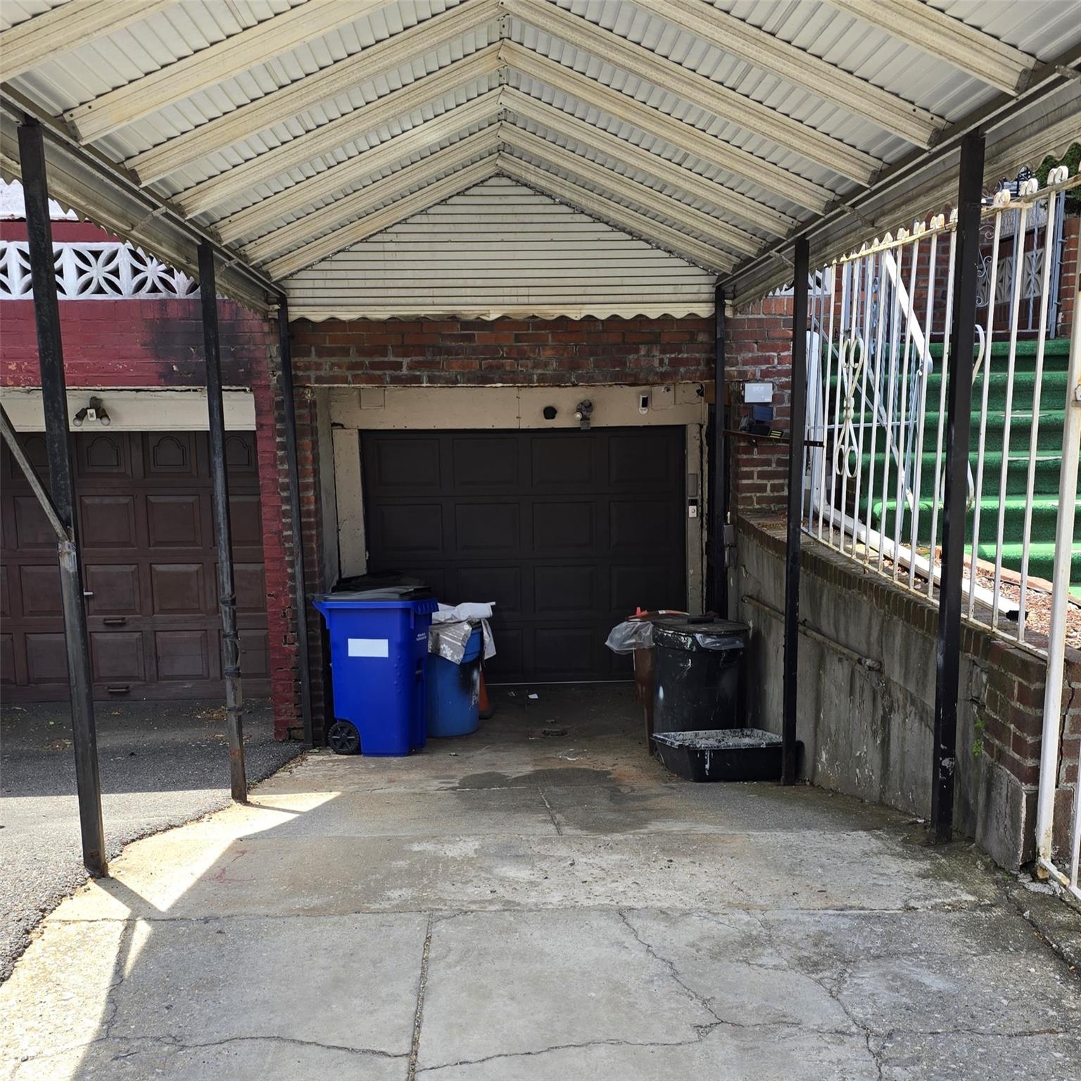 120 E 88th Street