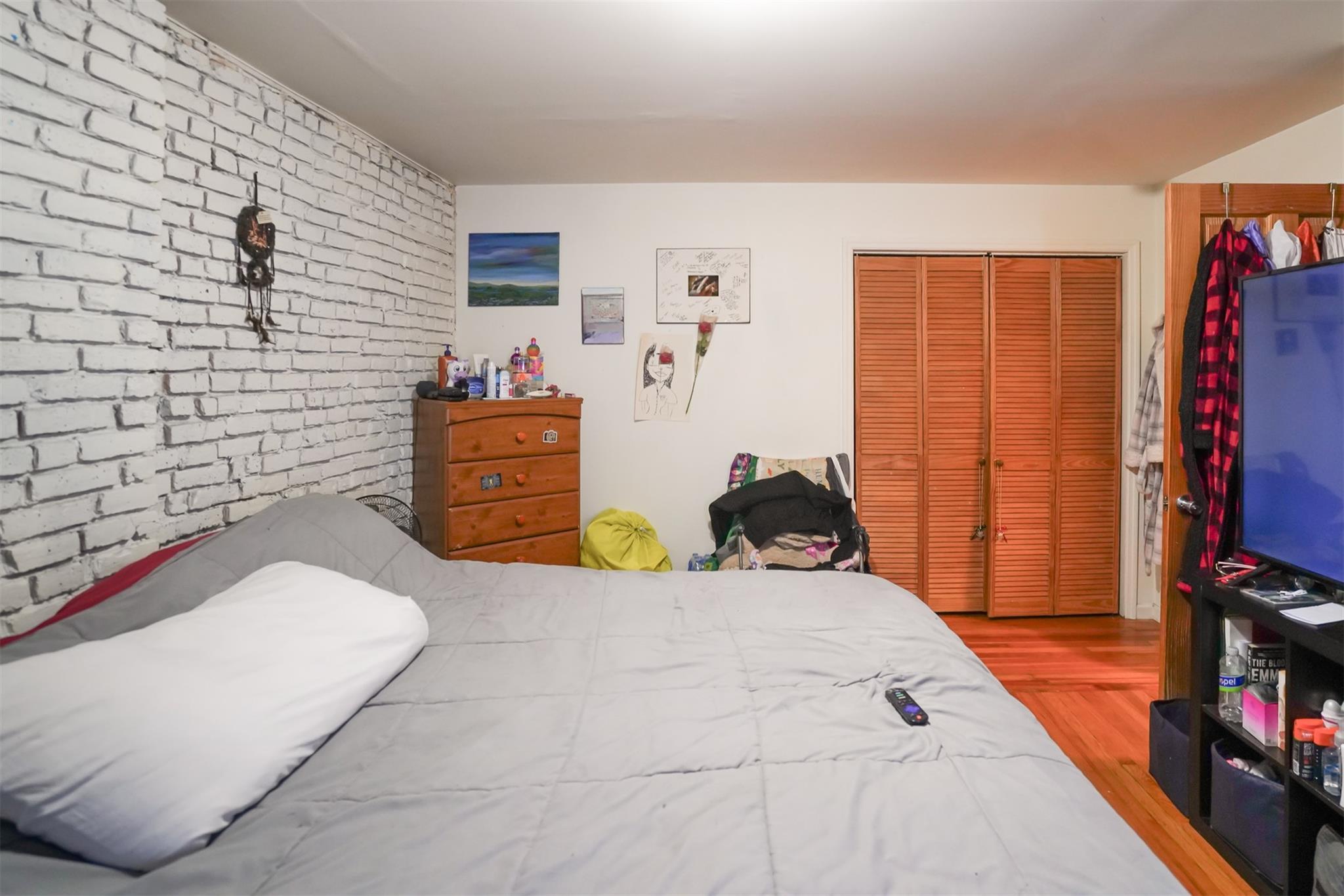 138 S Clark Street, Newburgh, New York image 28