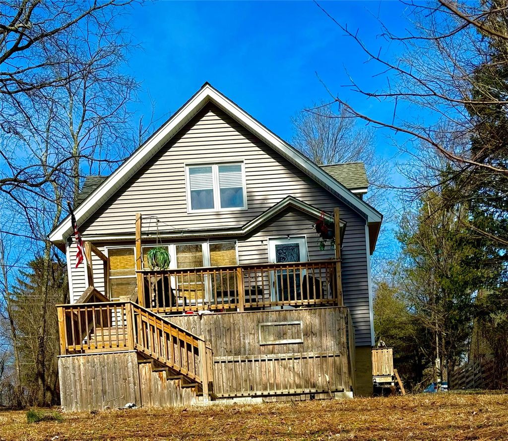 listing image 0