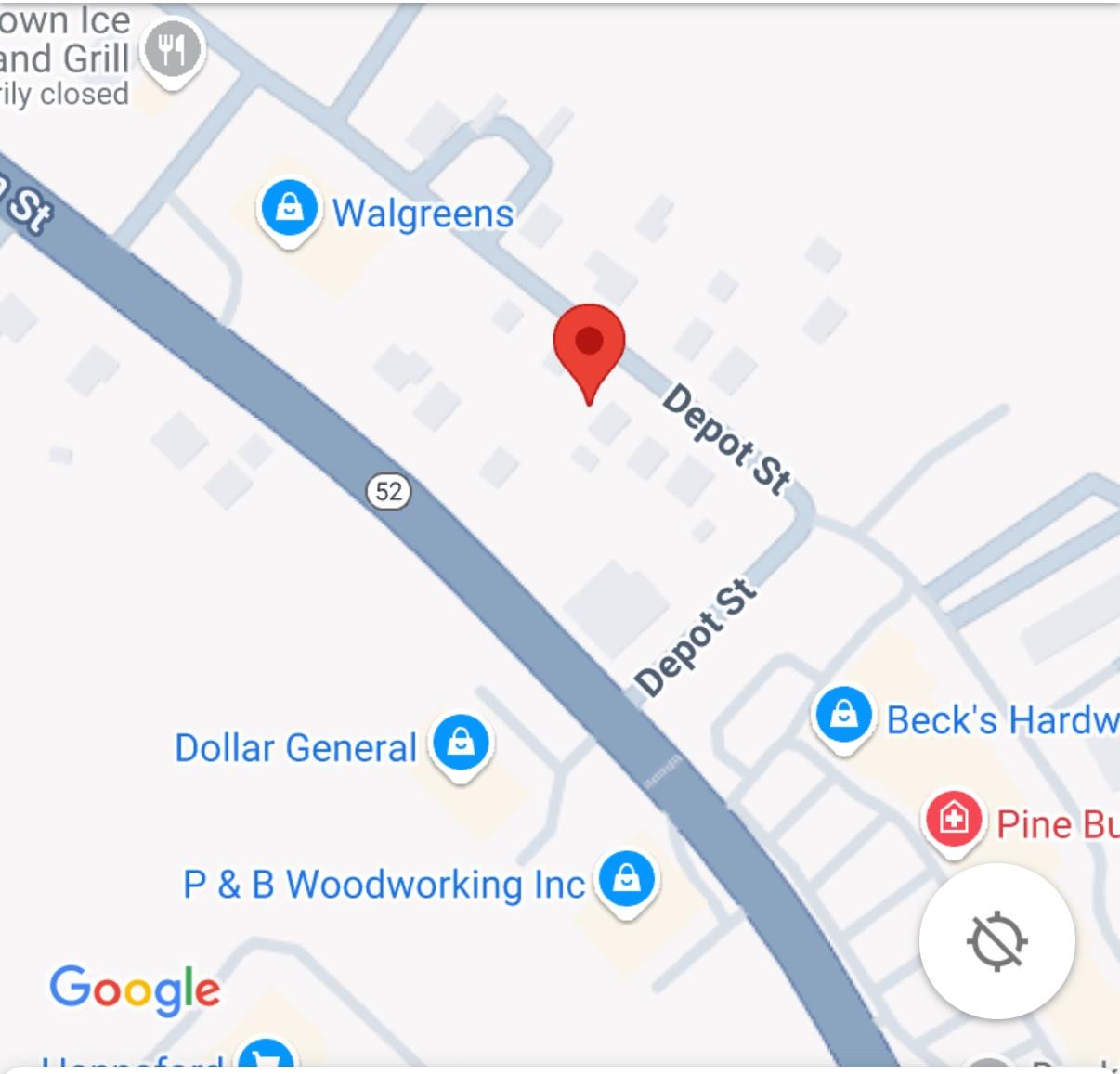 2444 State Route 52, Pine Bush, New York image 19
