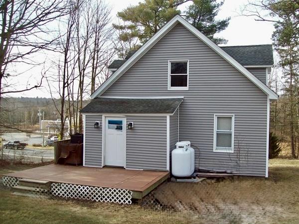 2444 State Route 52, Pine Bush, New York image 16