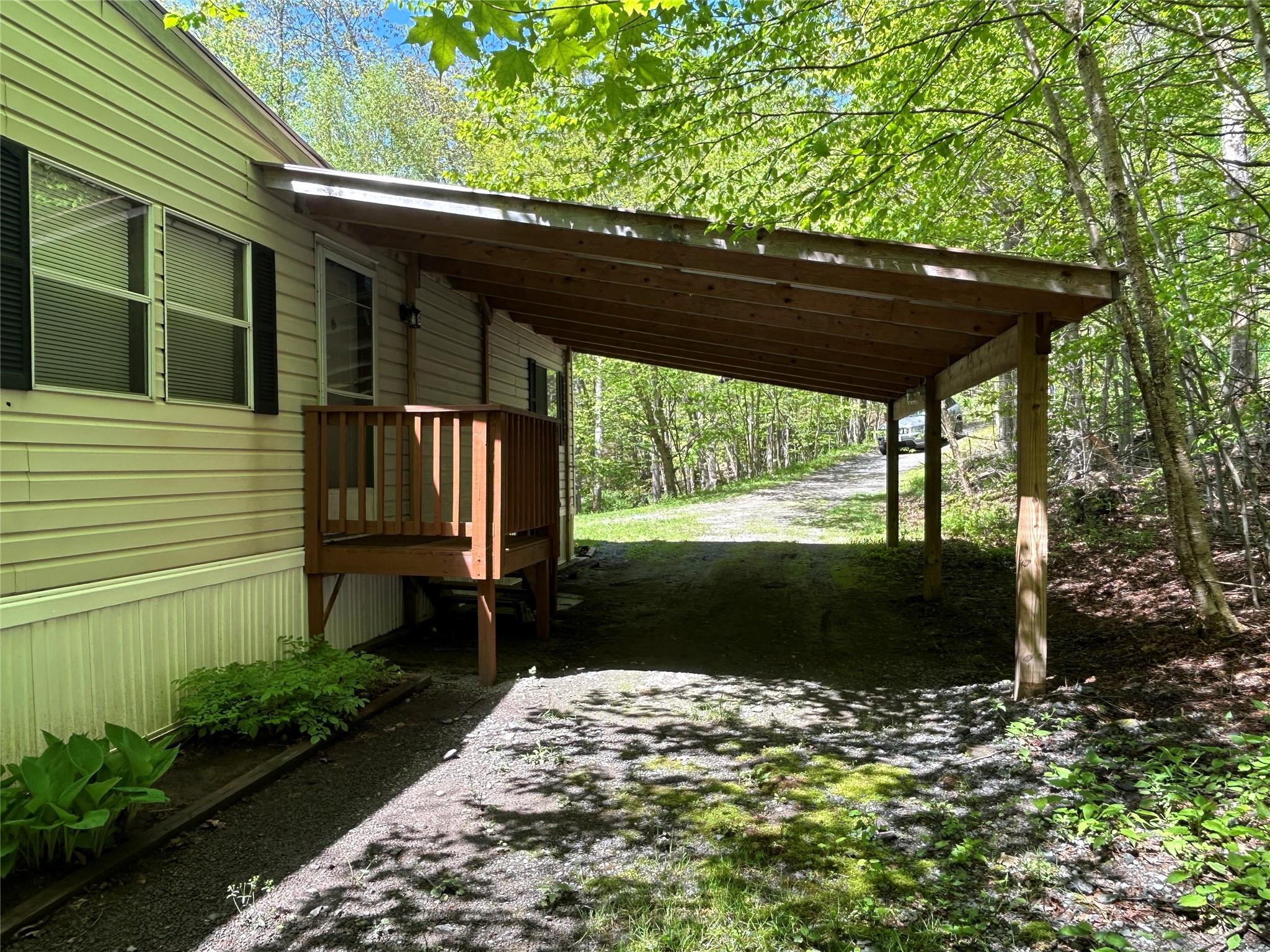 367 Mud Pond Road, Livingston Manor, New York image 11