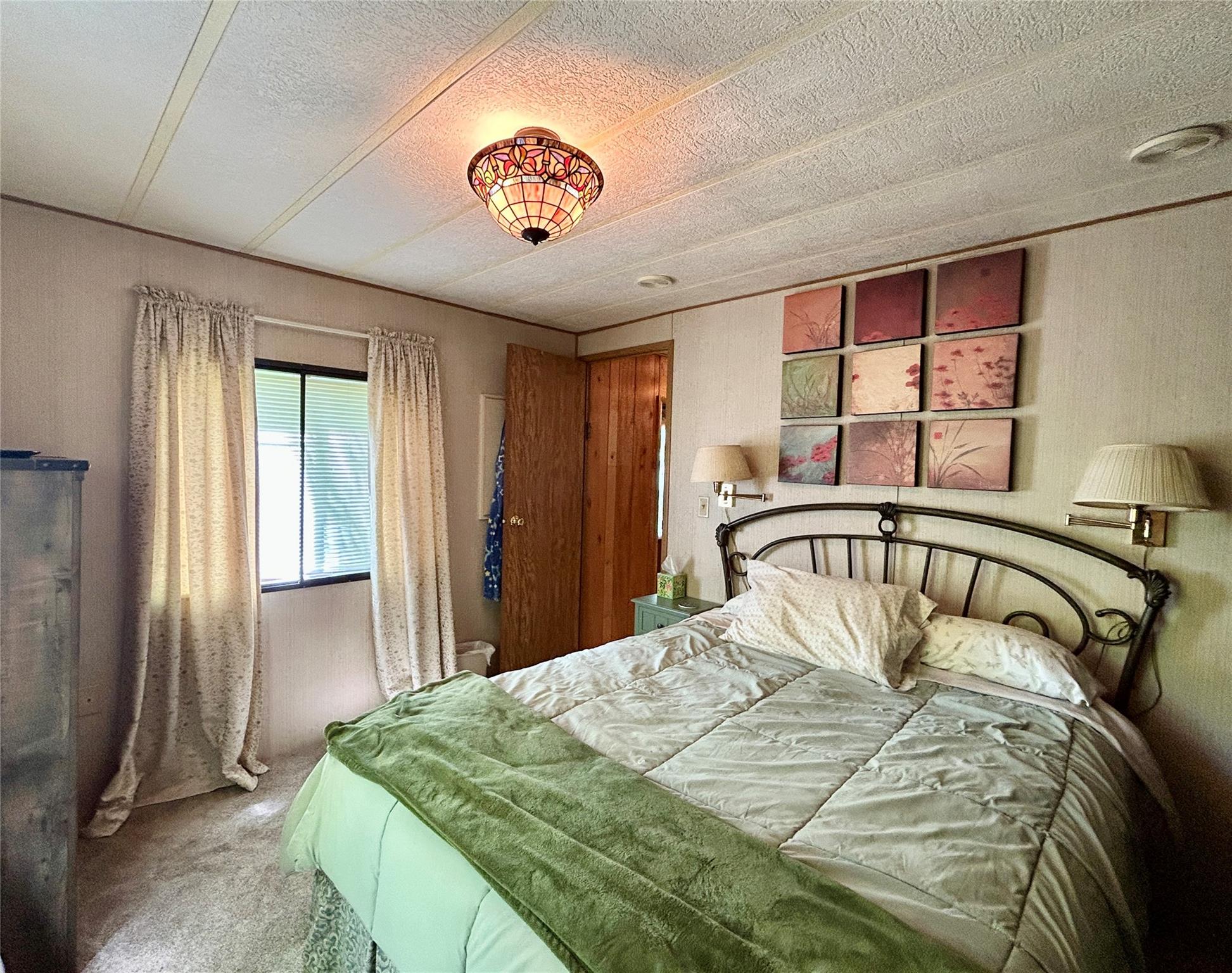 367 Mud Pond Road, Livingston Manor, New York image 26