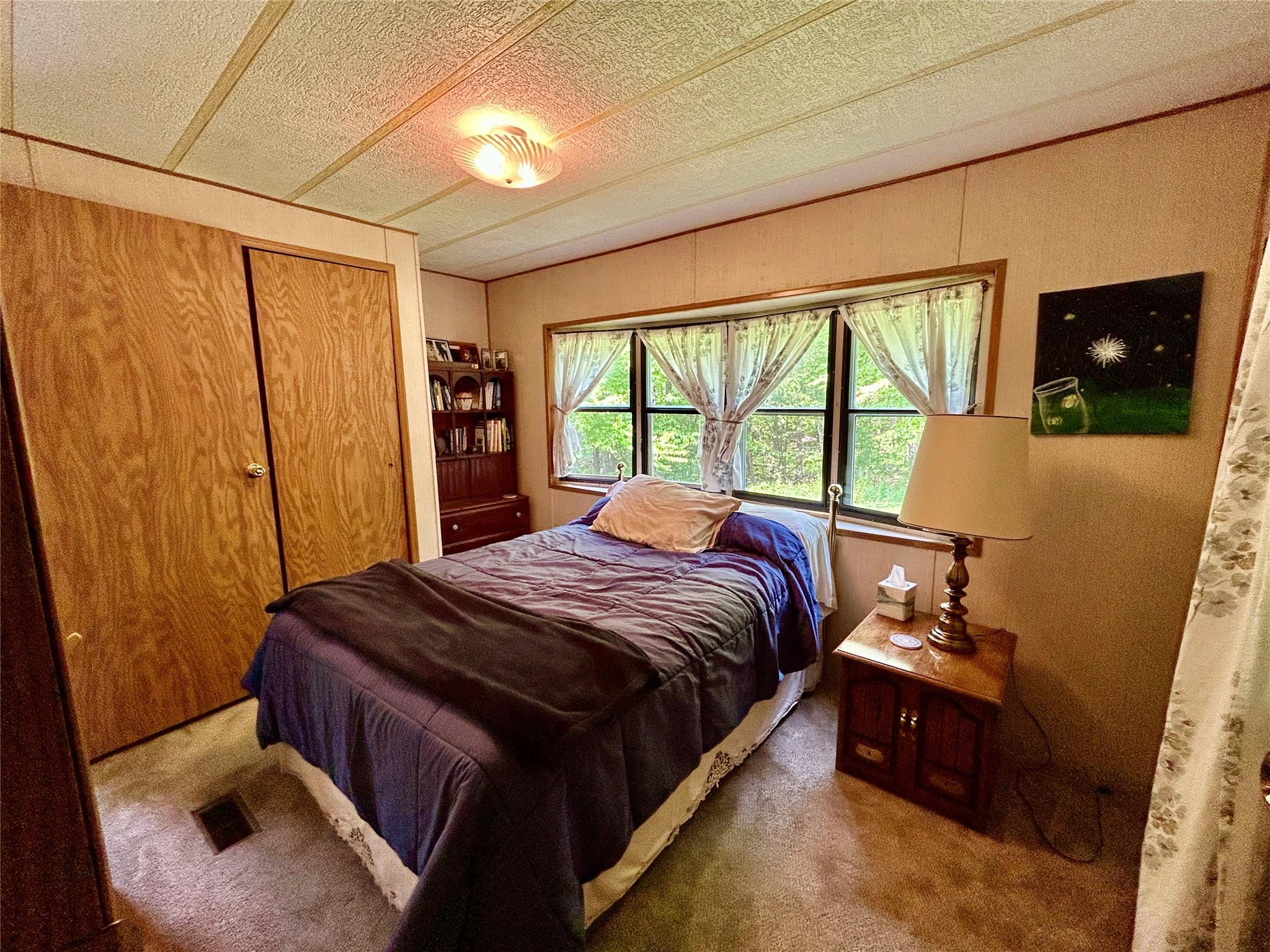 367 Mud Pond Road, Livingston Manor, New York image 23