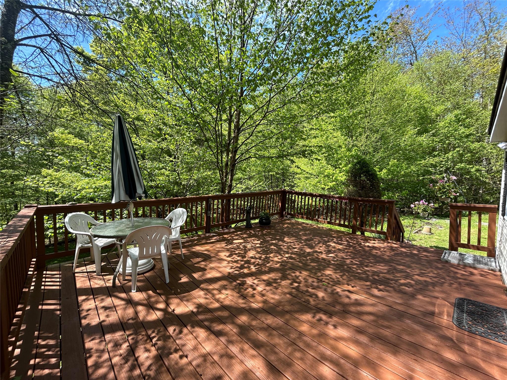 367 Mud Pond Road, Livingston Manor, New York image 9