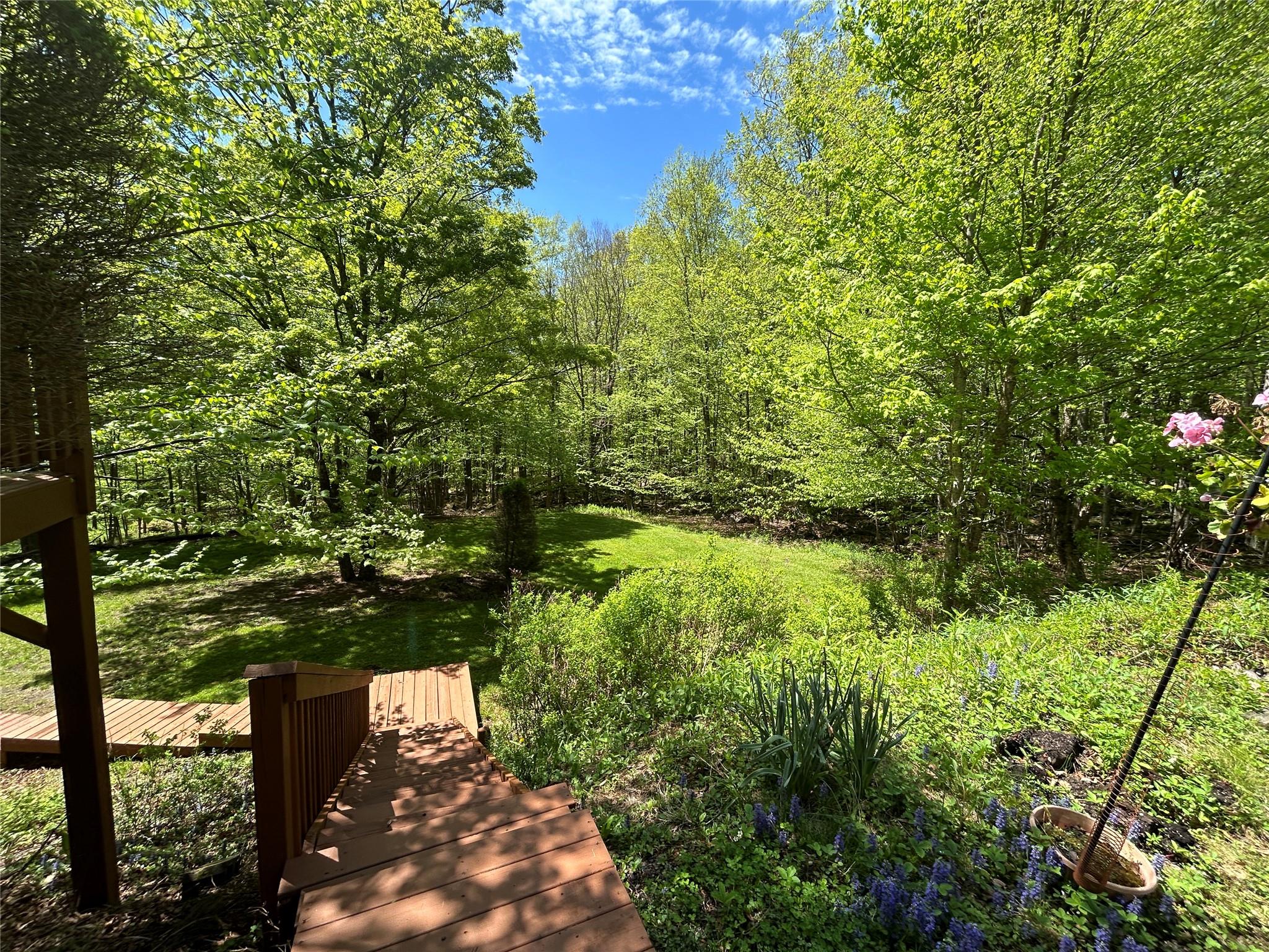 367 Mud Pond Road, Livingston Manor, New York image 10