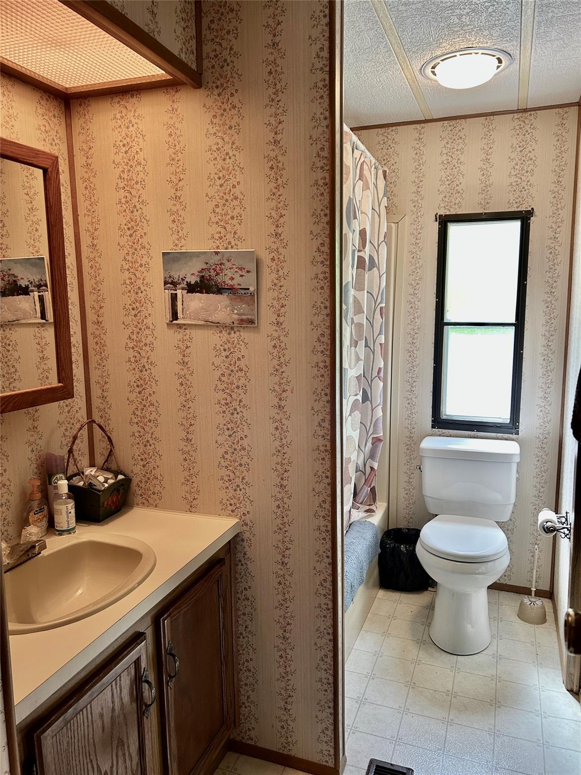 367 Mud Pond Road, Livingston Manor, New York image 24