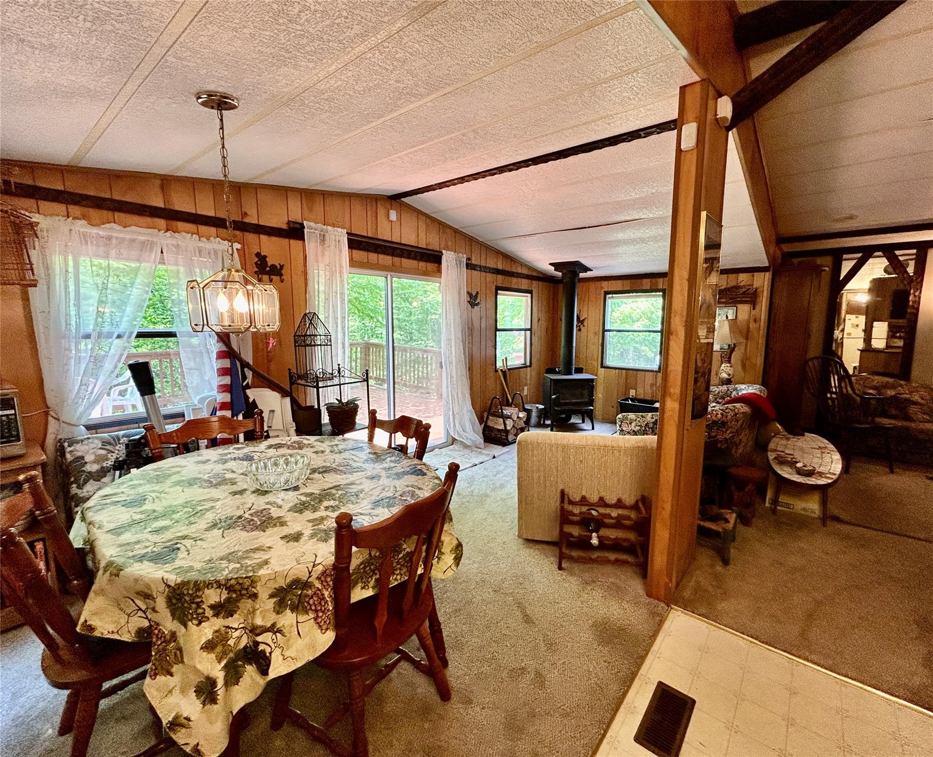 367 Mud Pond Road, Livingston Manor, New York image 18