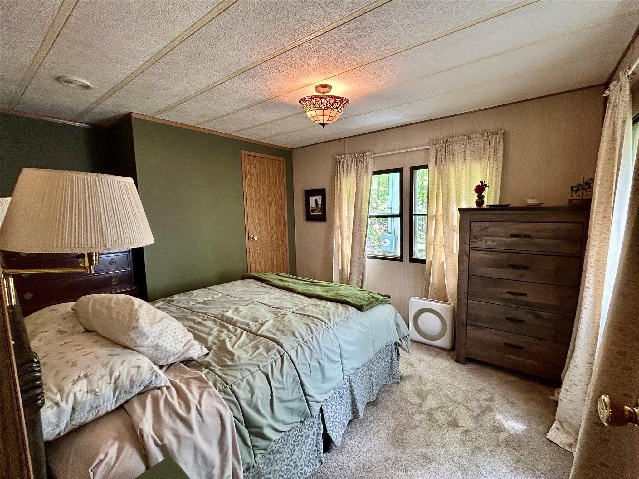 367 Mud Pond Road, Livingston Manor, New York image 25