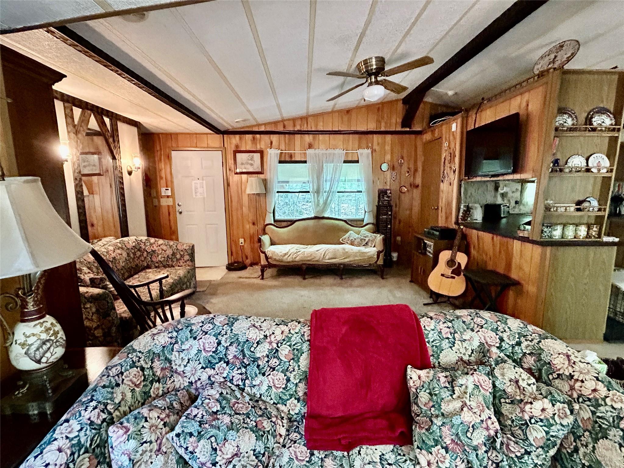 367 Mud Pond Road, Livingston Manor, New York image 19
