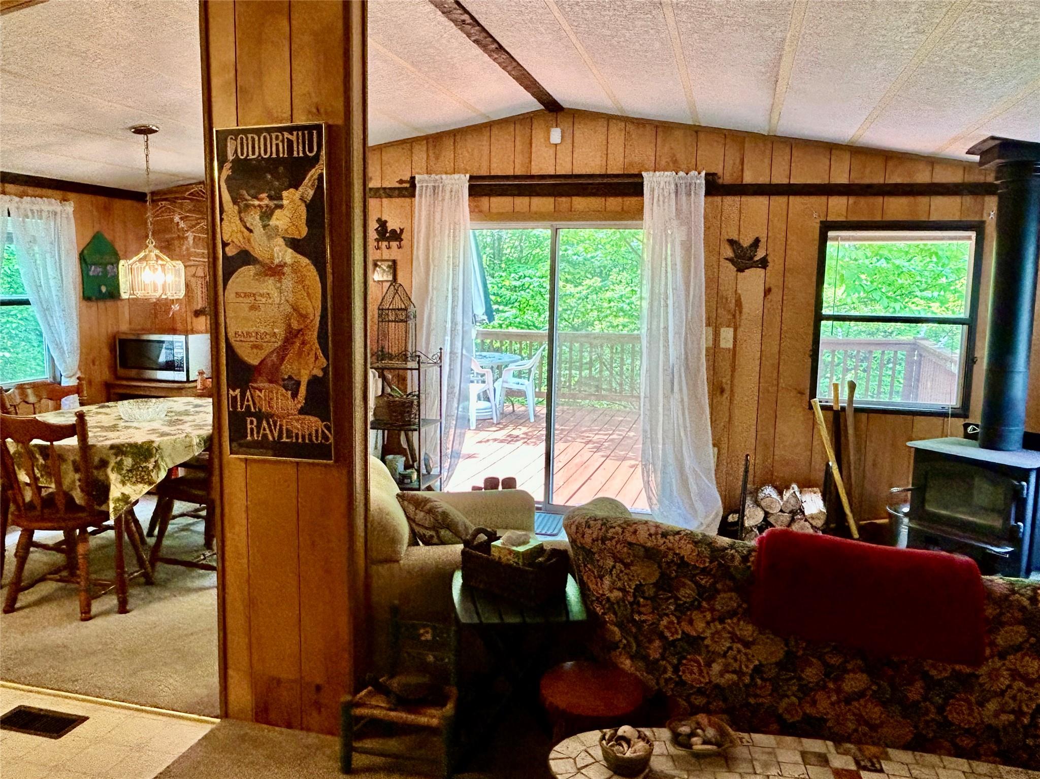 367 Mud Pond Road, Livingston Manor, New York image 17