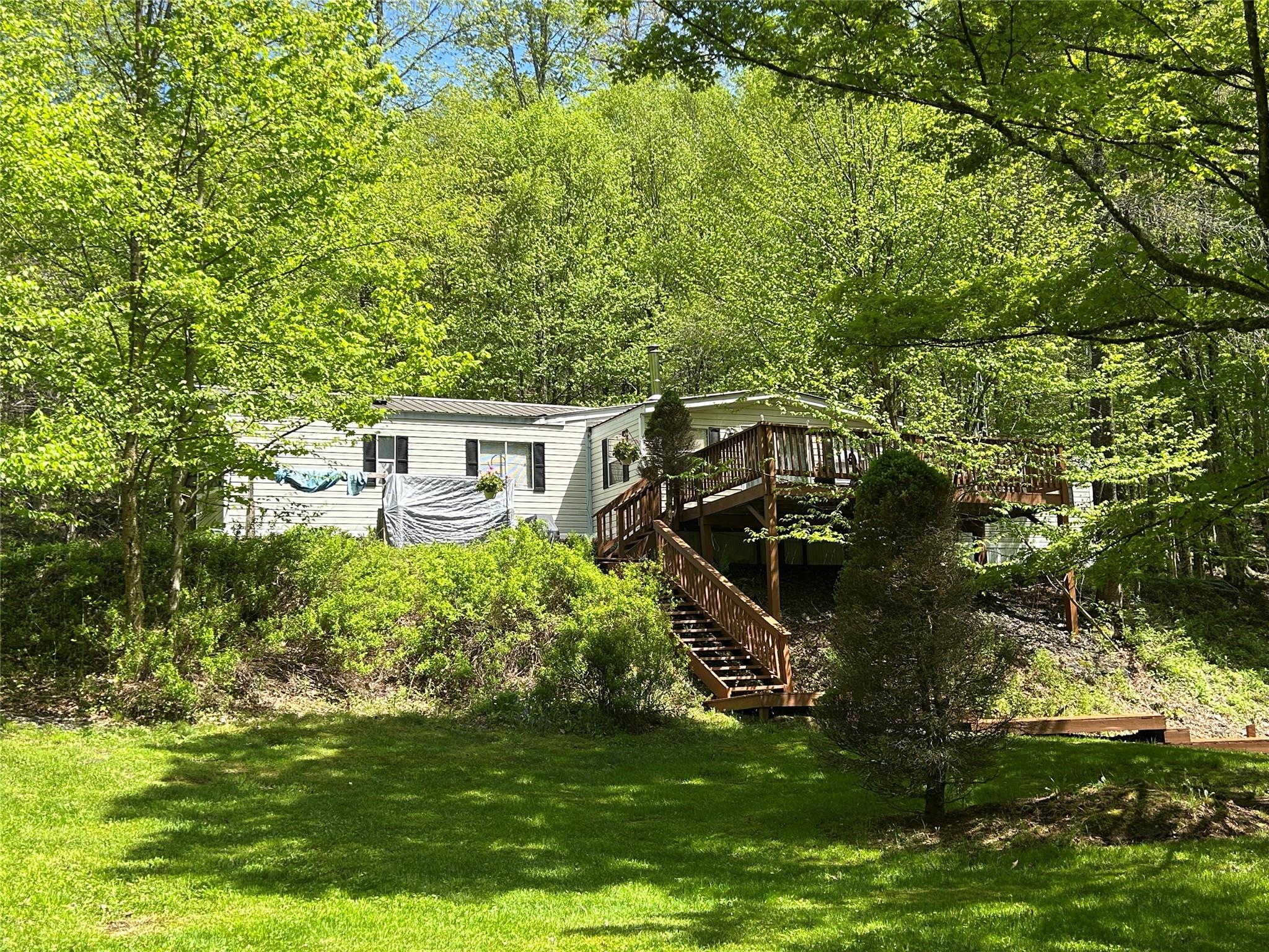 367 Mud Pond Road, Livingston Manor, New York image 7