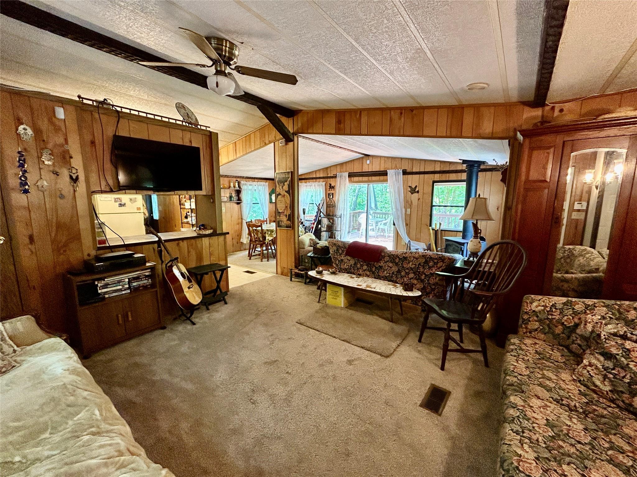 367 Mud Pond Road, Livingston Manor, New York image 16
