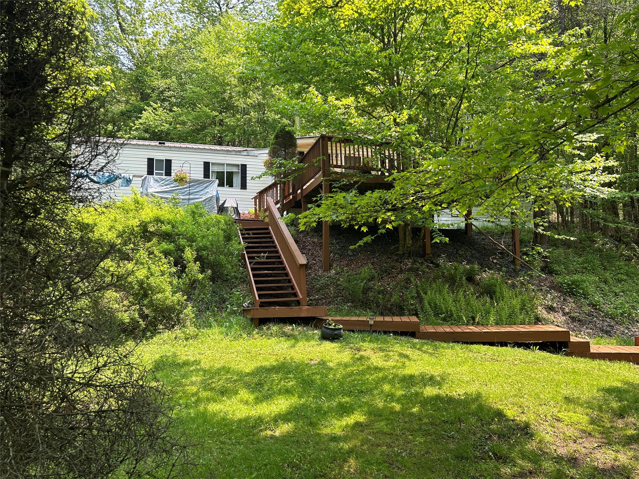 367 Mud Pond Road, Livingston Manor, New York image 8