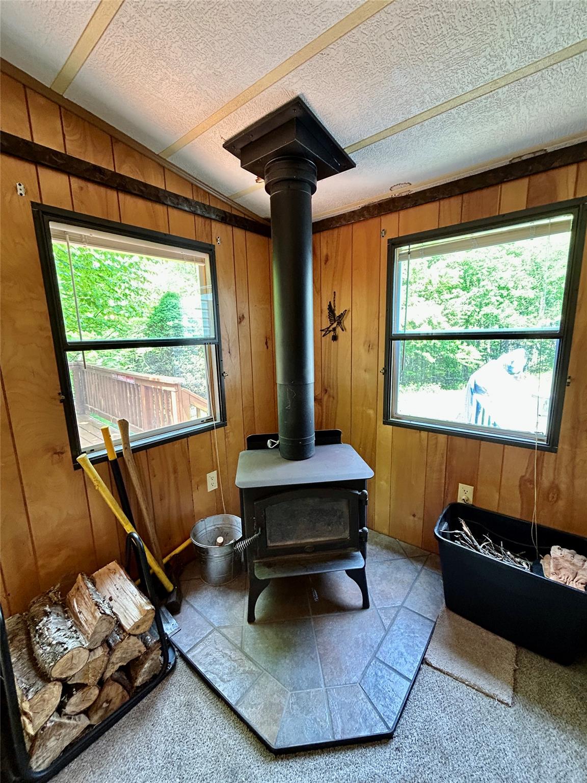 367 Mud Pond Road, Livingston Manor, New York image 15