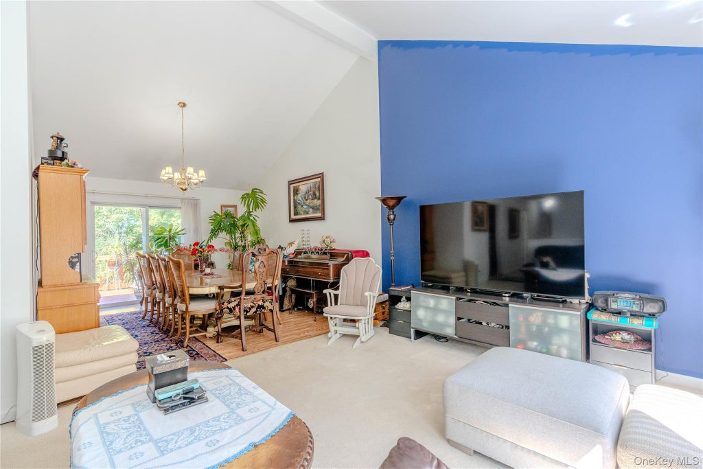 Photo of 167 Pine Hill Road, Pleasant Valley, NY 12569 (MLS # 1053376)