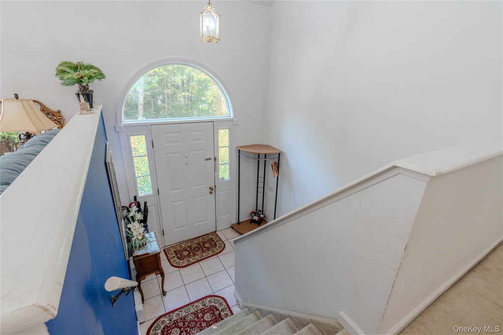 Photo of 167 Pine Hill Road, Pleasant Valley, NY 12569 (MLS # 1053376)