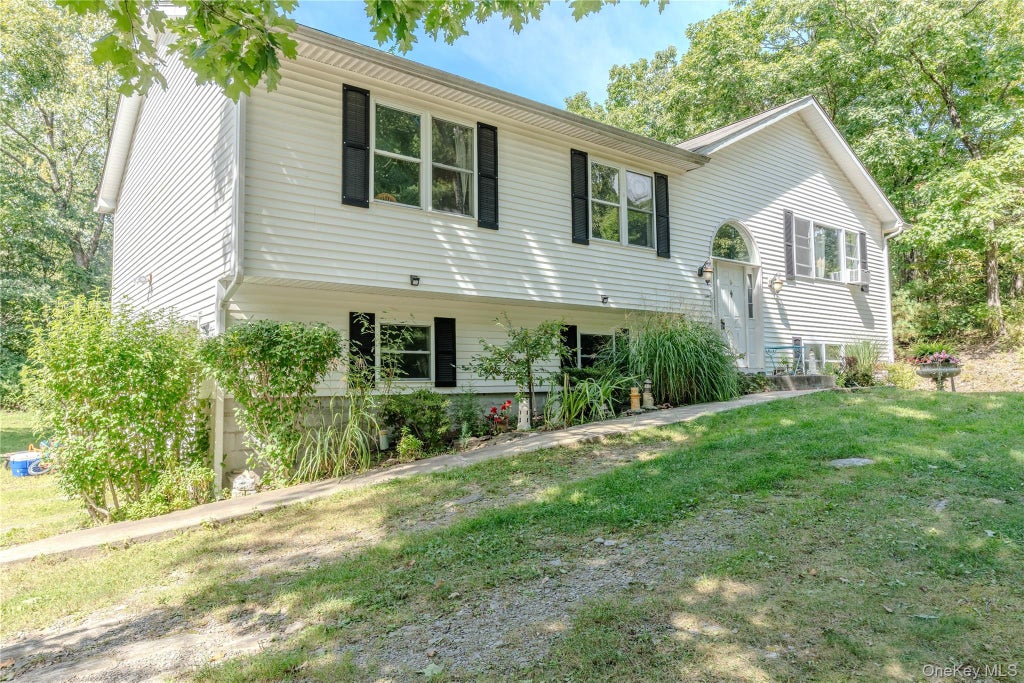 Photo of 167 Pine Hill Road, Pleasant Valley, NY 12569 (MLS # 1053376)
