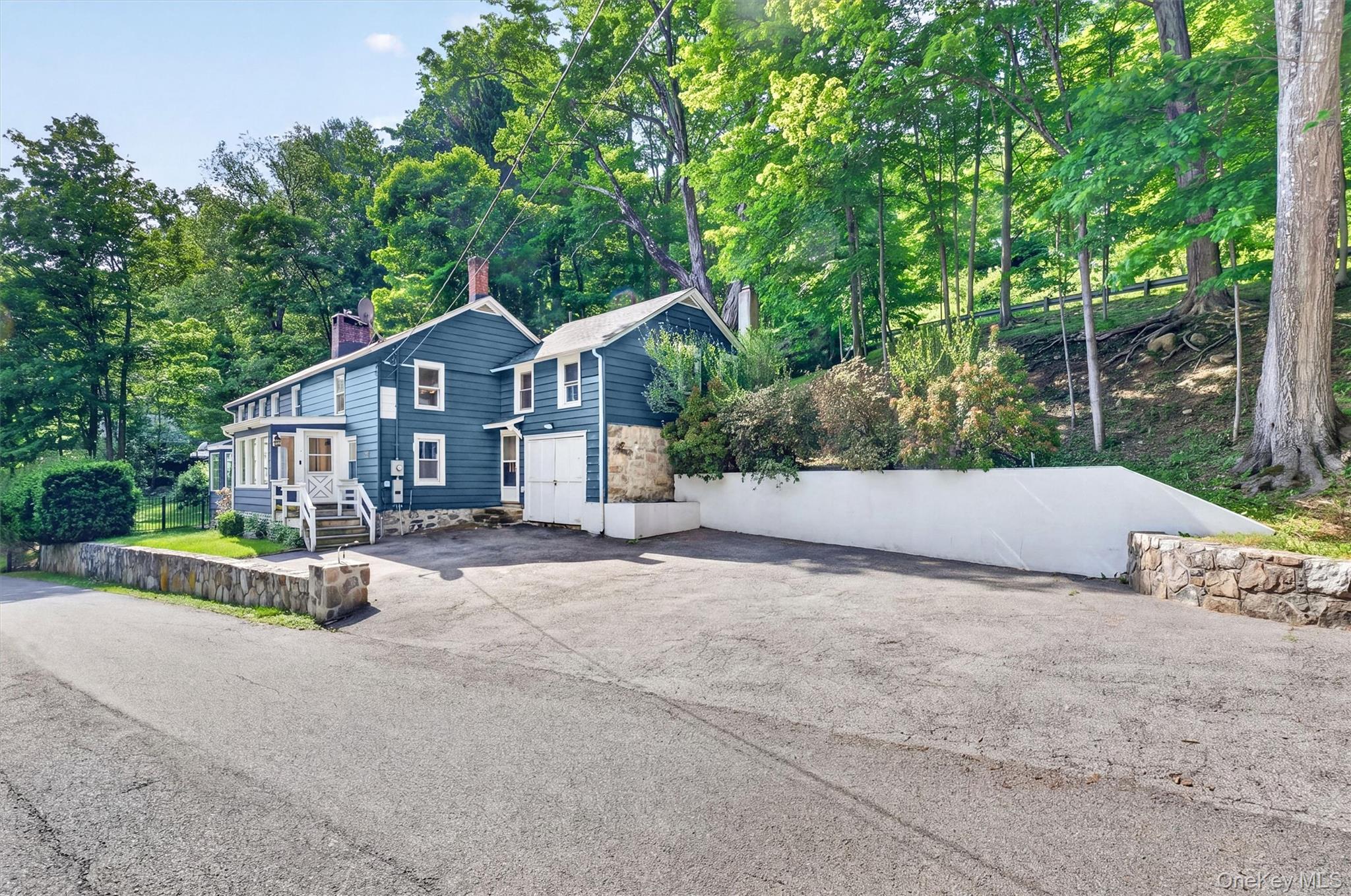 71 Highland Drive