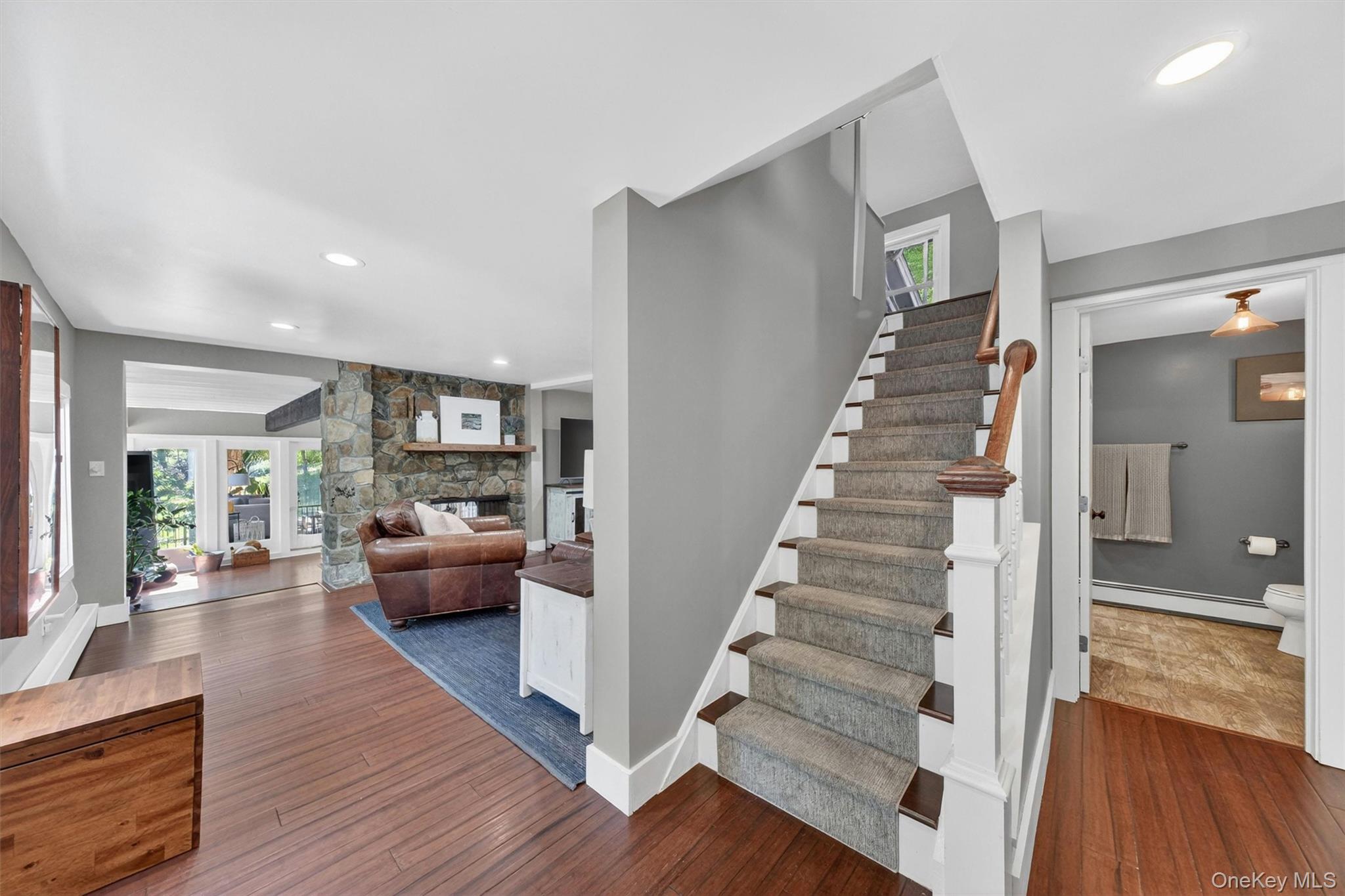 71 Highland Drive
