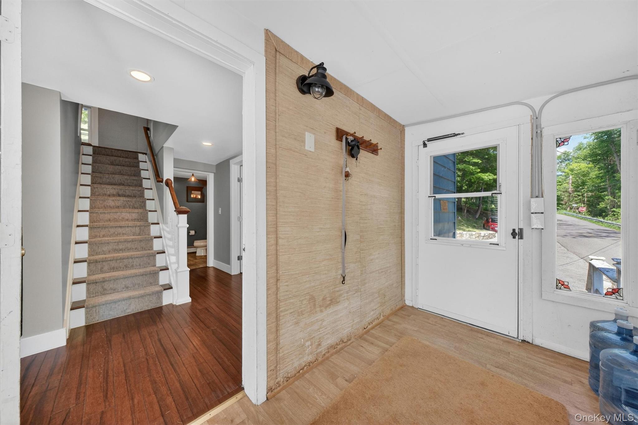 71 Highland Drive