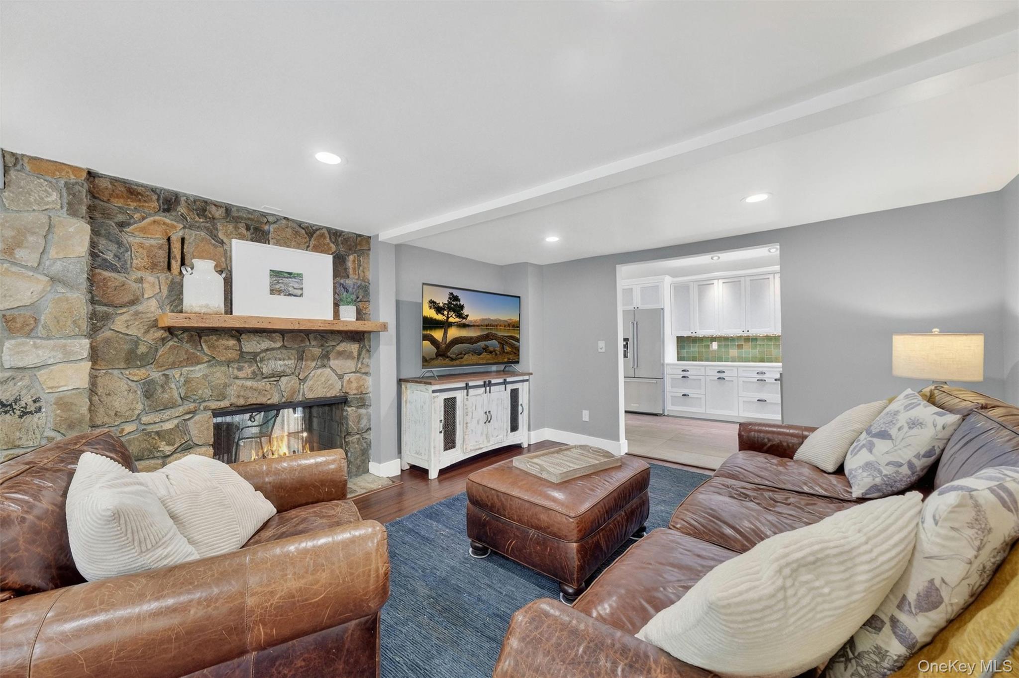 71 Highland Drive