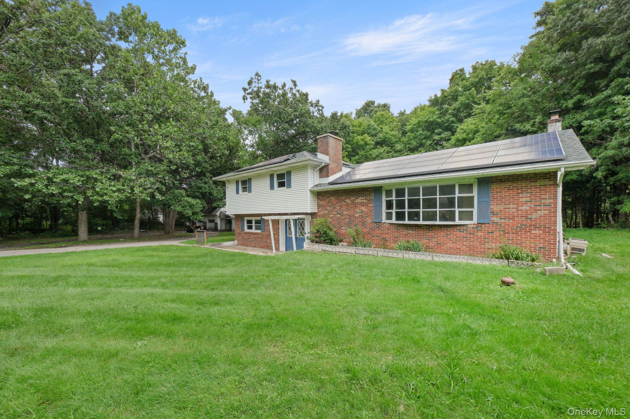 10 Creeden Drive