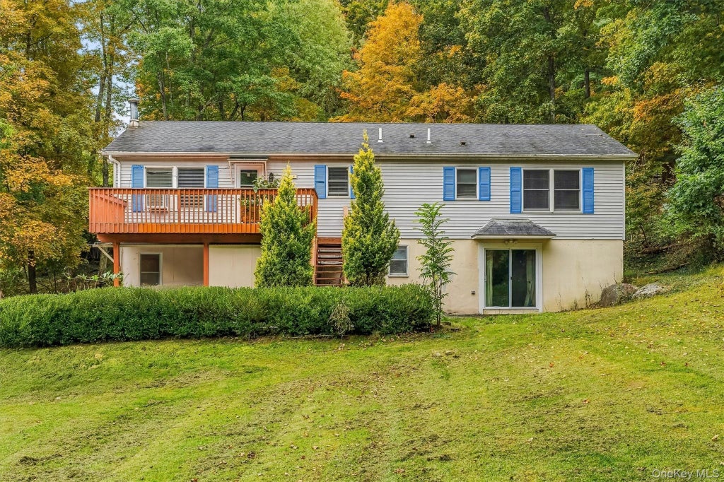 Photo of 86 Main Street, Otisville, NY 10963 (MLS # 1058299)
