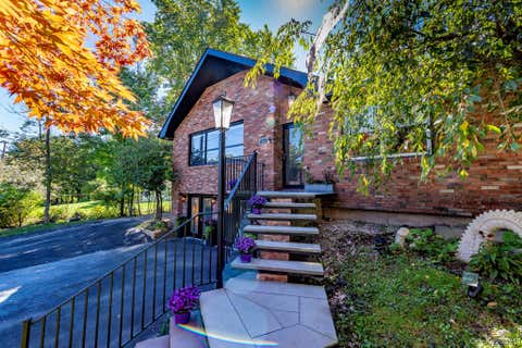 Homes For Sale - 19 Hatch Street<br/> Sullivan County, South Fallsburg, NY 12779