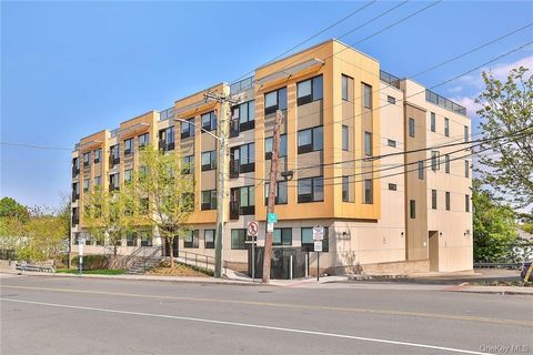 68 Lake Street 108 White Plains NY 10603