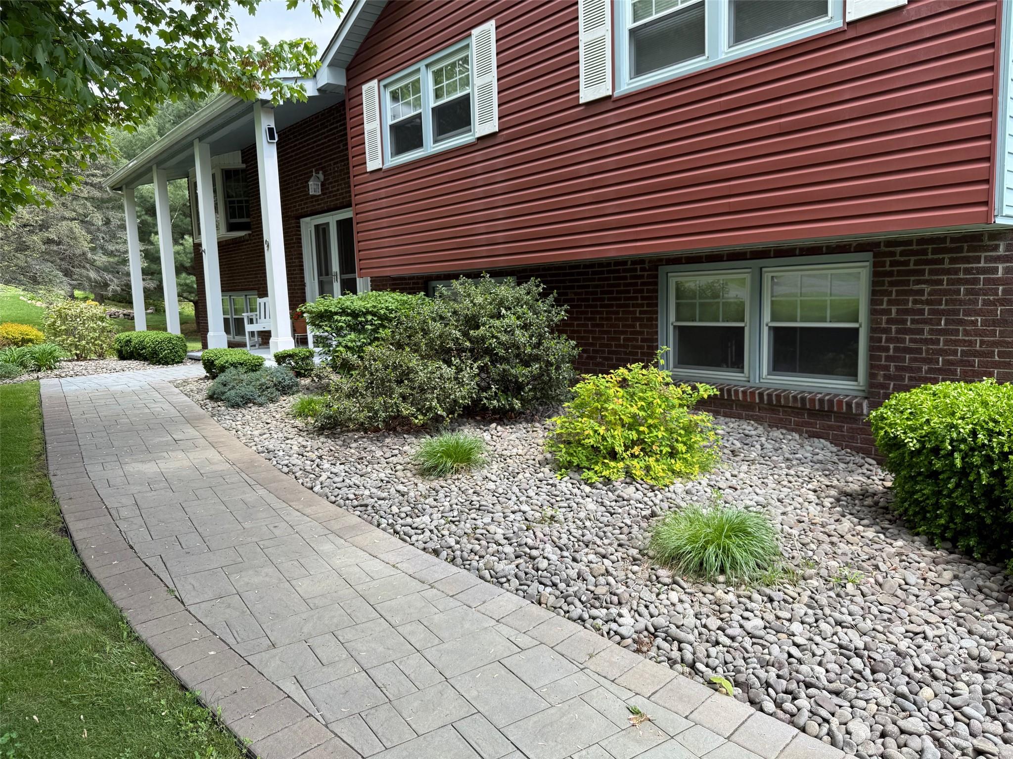 9 Lisa Drive, Highland, New York image 9