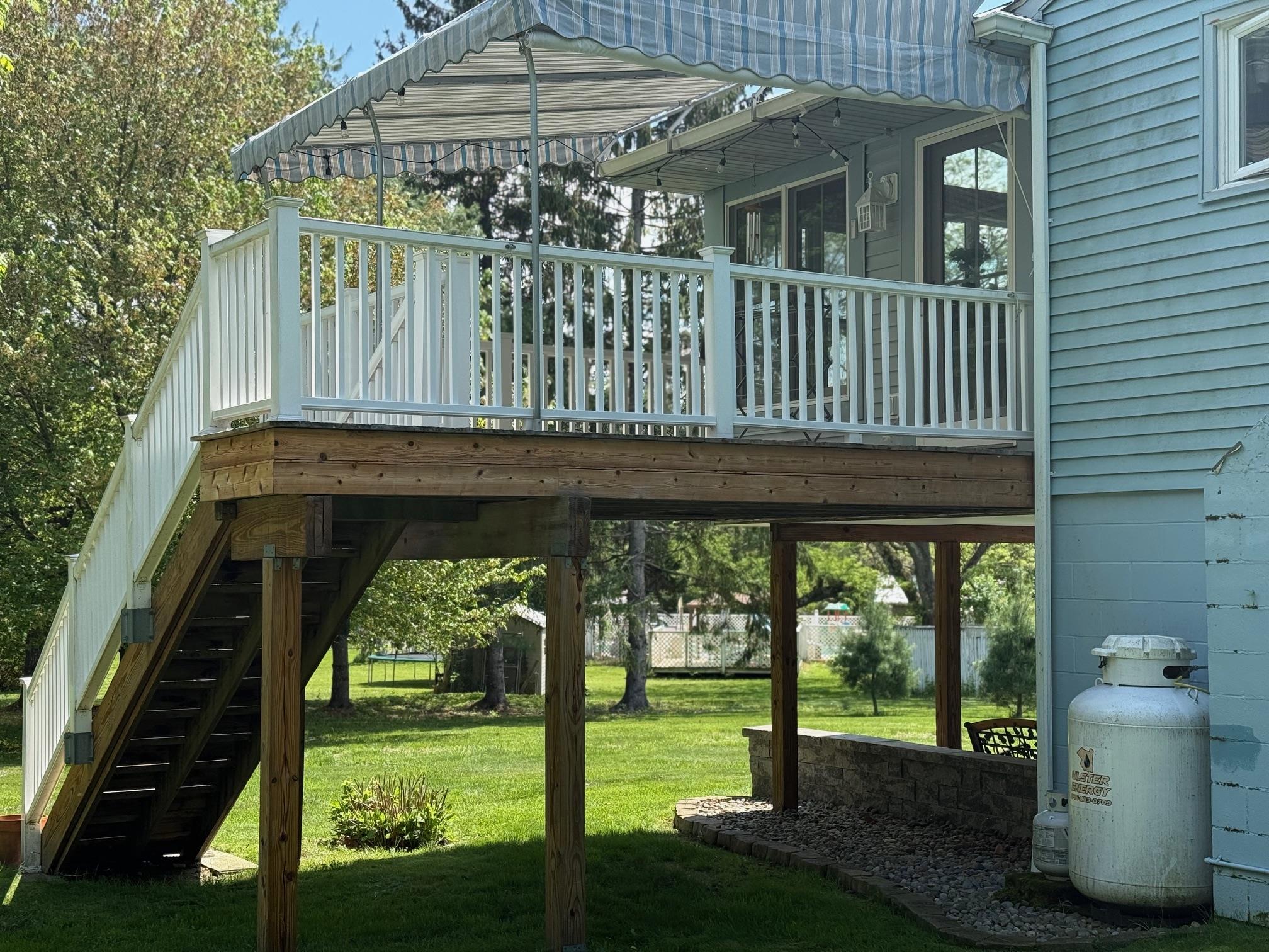 9 Lisa Drive, Highland, New York image 11