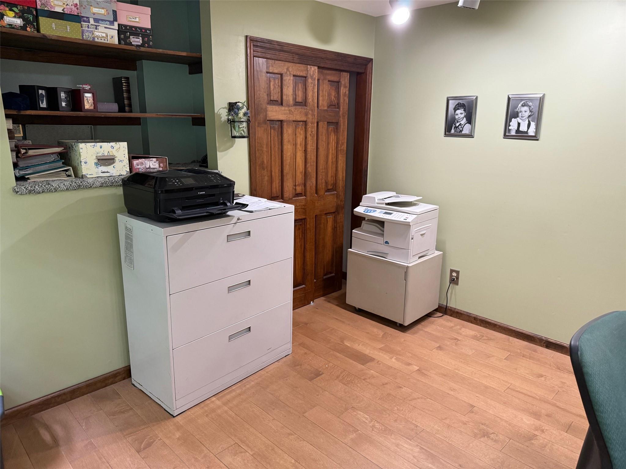 9 Lisa Drive, Highland, New York image 38