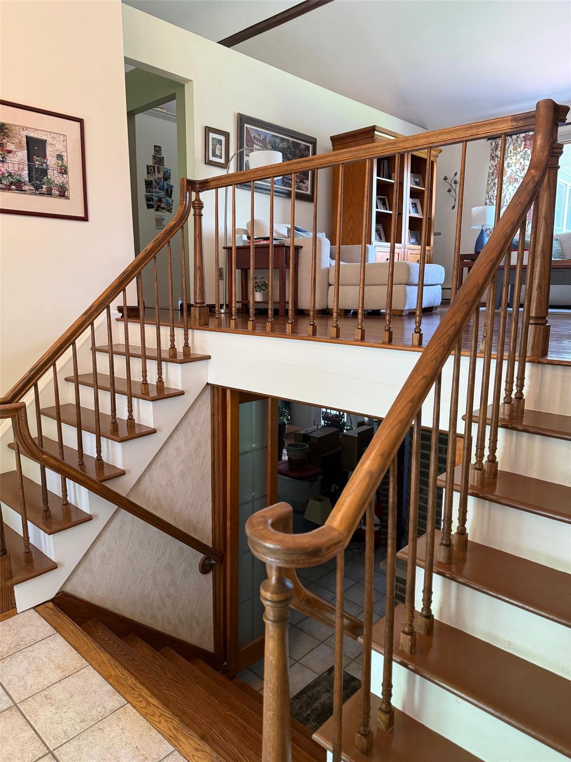 9 Lisa Drive, Highland, New York image 15