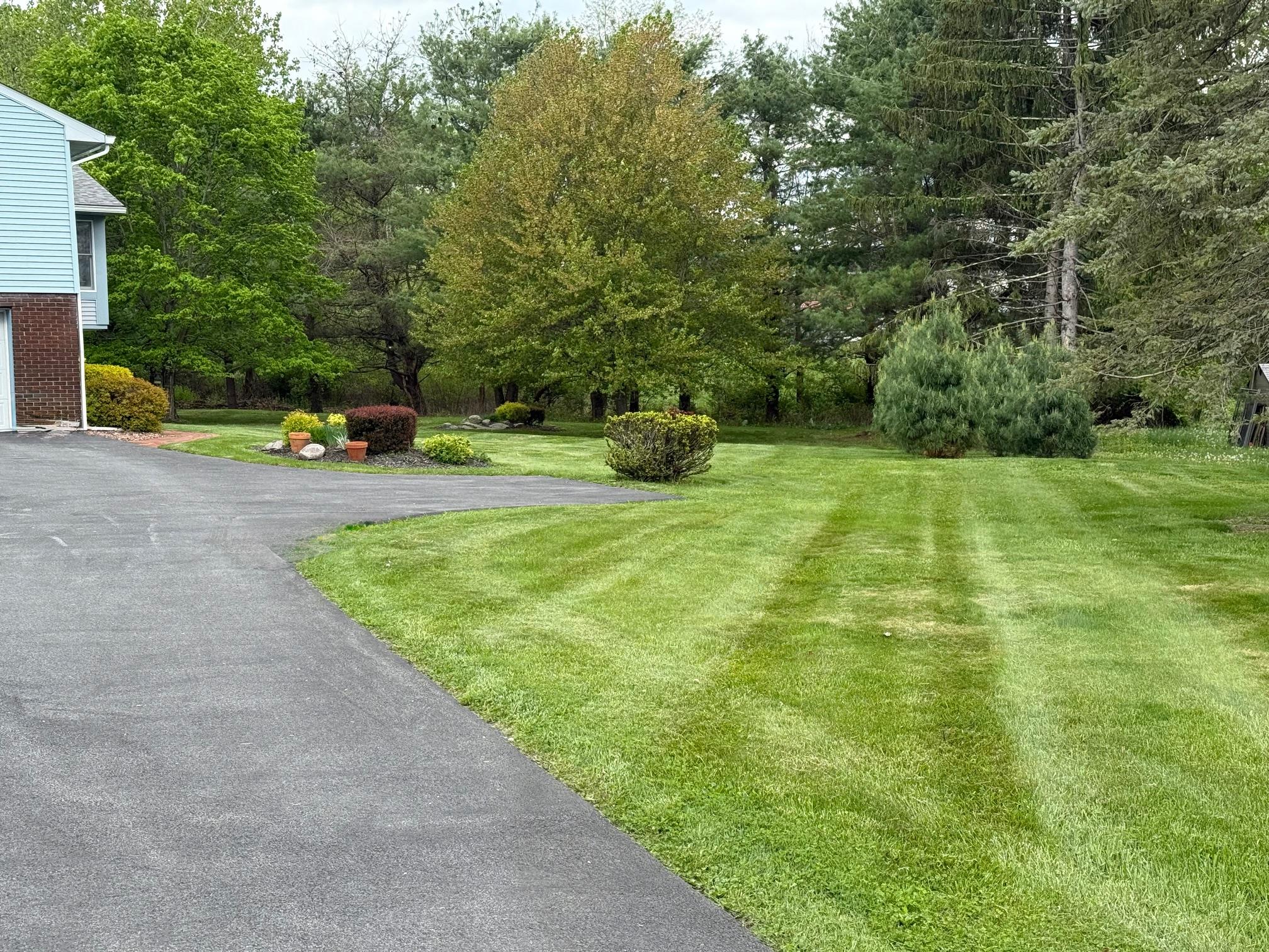 9 Lisa Drive, Highland, New York image 3