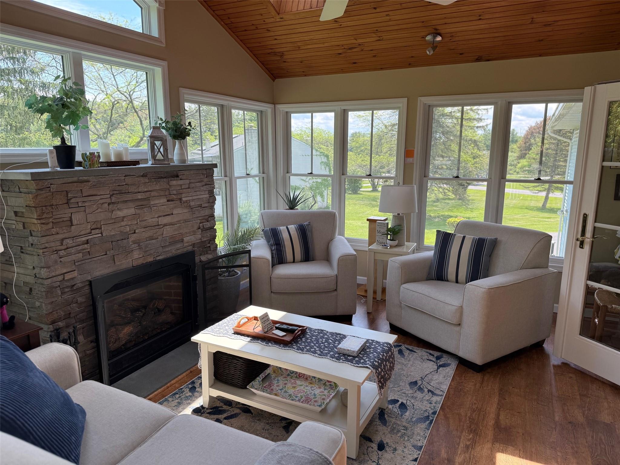 9 Lisa Drive, Highland, New York image 26