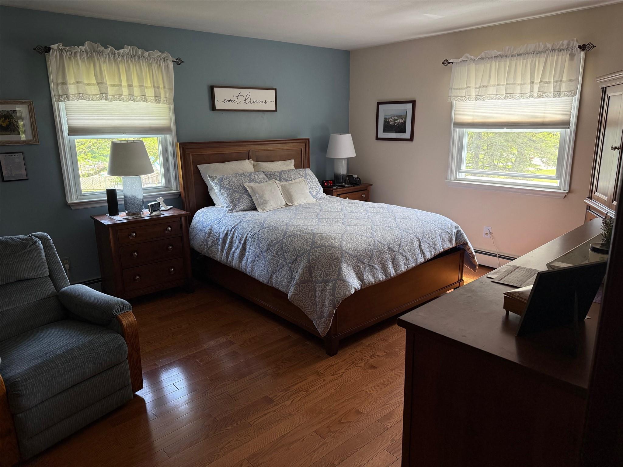 9 Lisa Drive, Highland, New York image 32