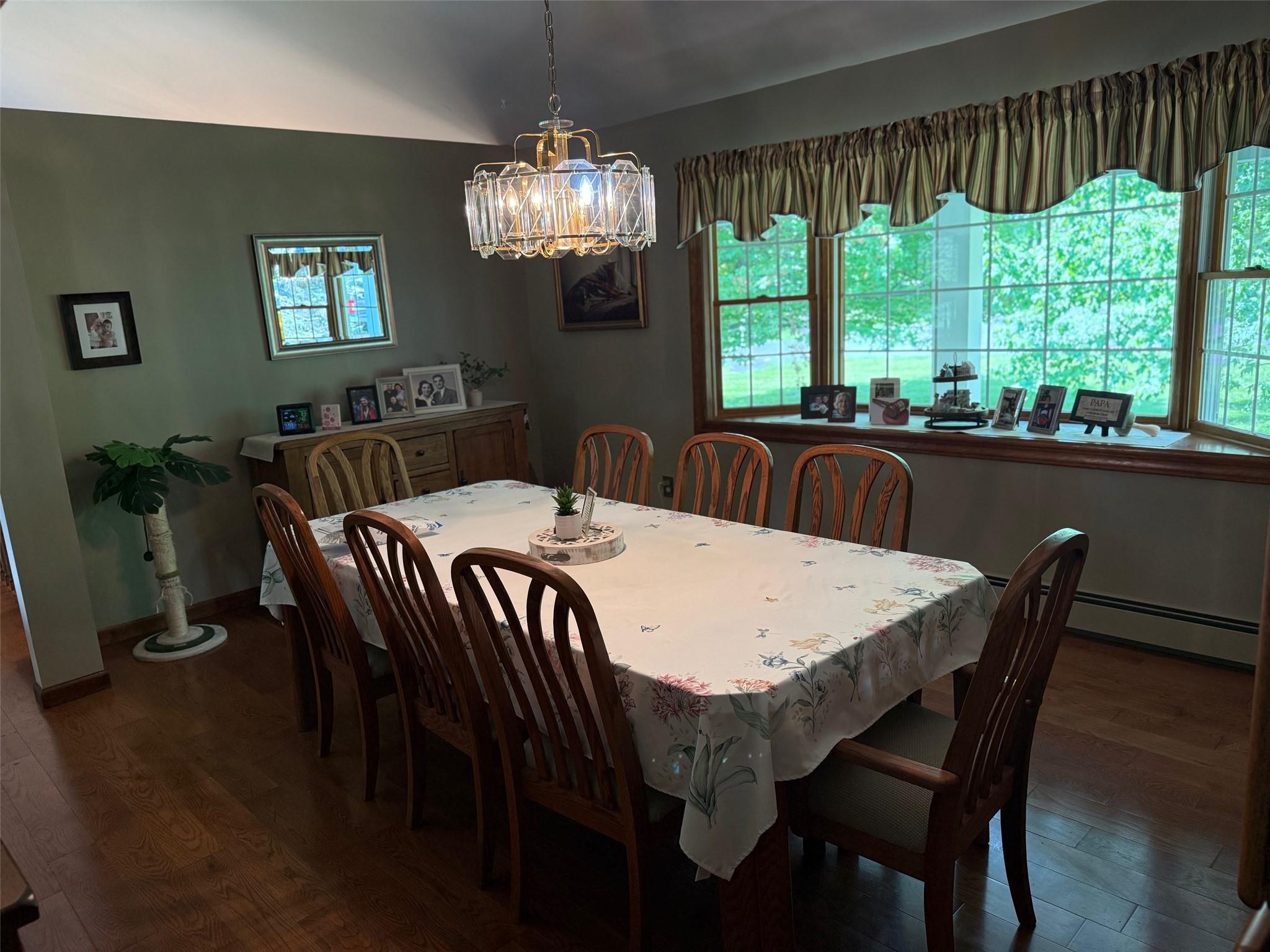 9 Lisa Drive, Highland, New York image 18