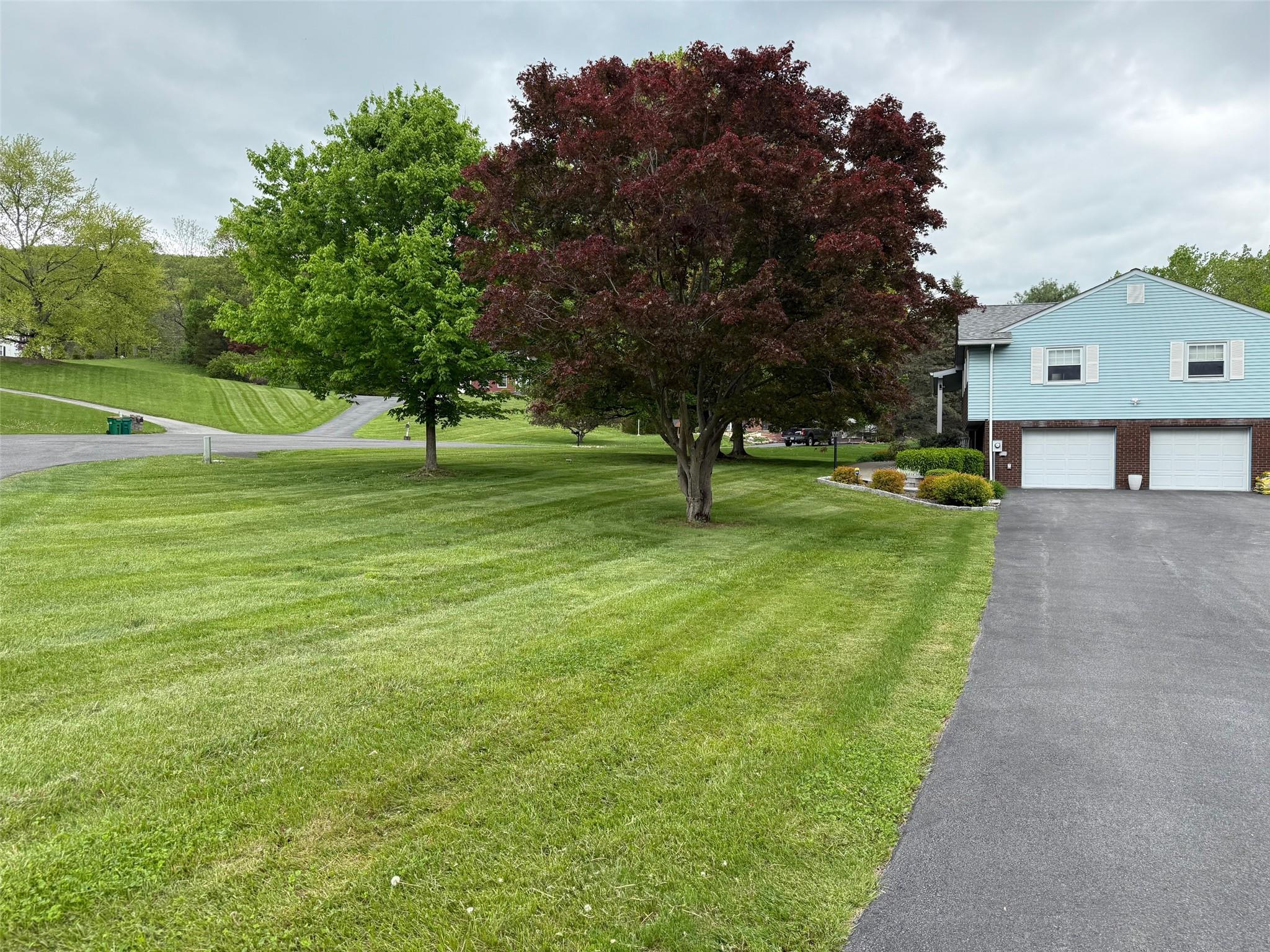 9 Lisa Drive, Highland, New York image 2