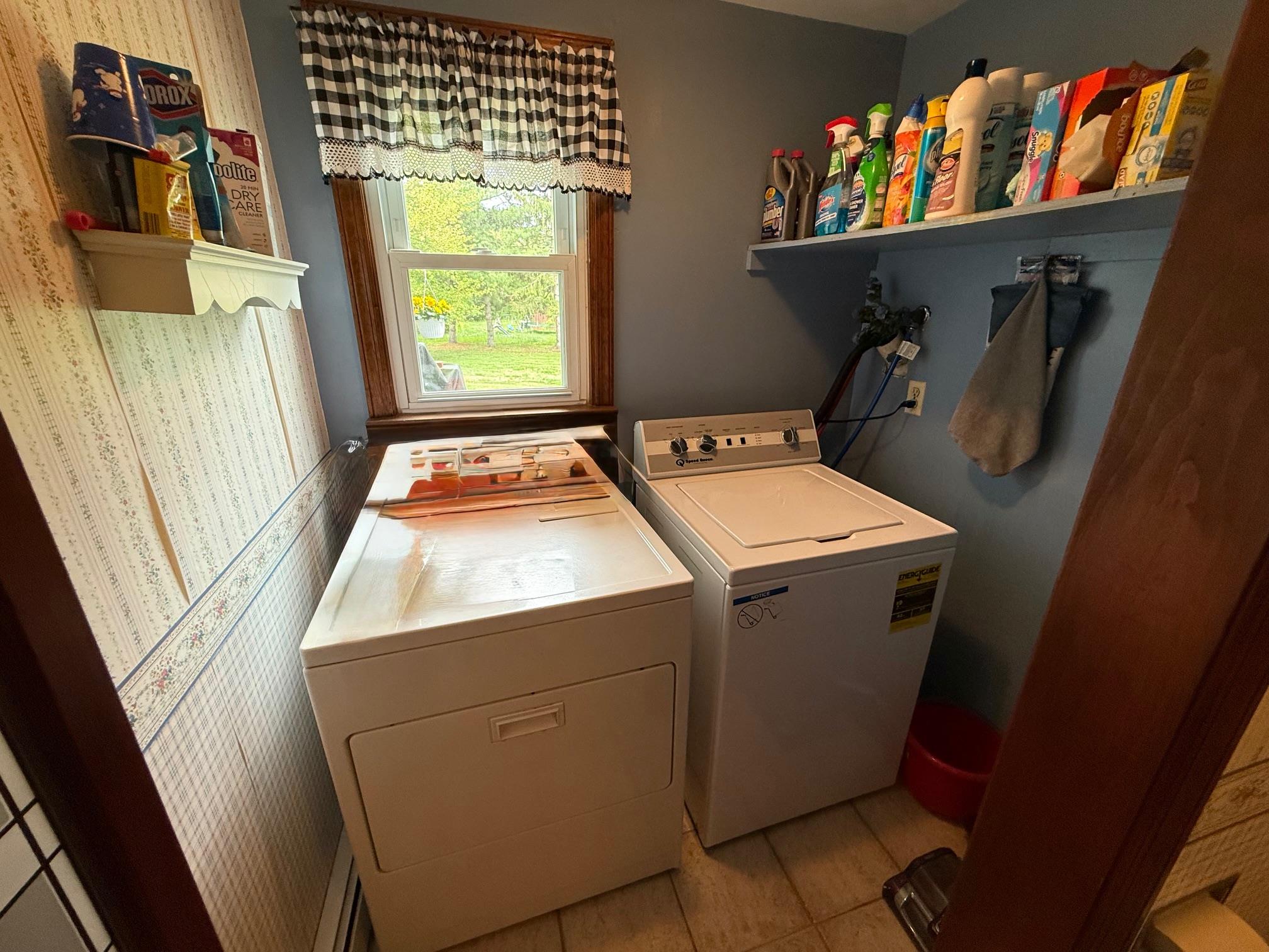 9 Lisa Drive, Highland, New York image 47