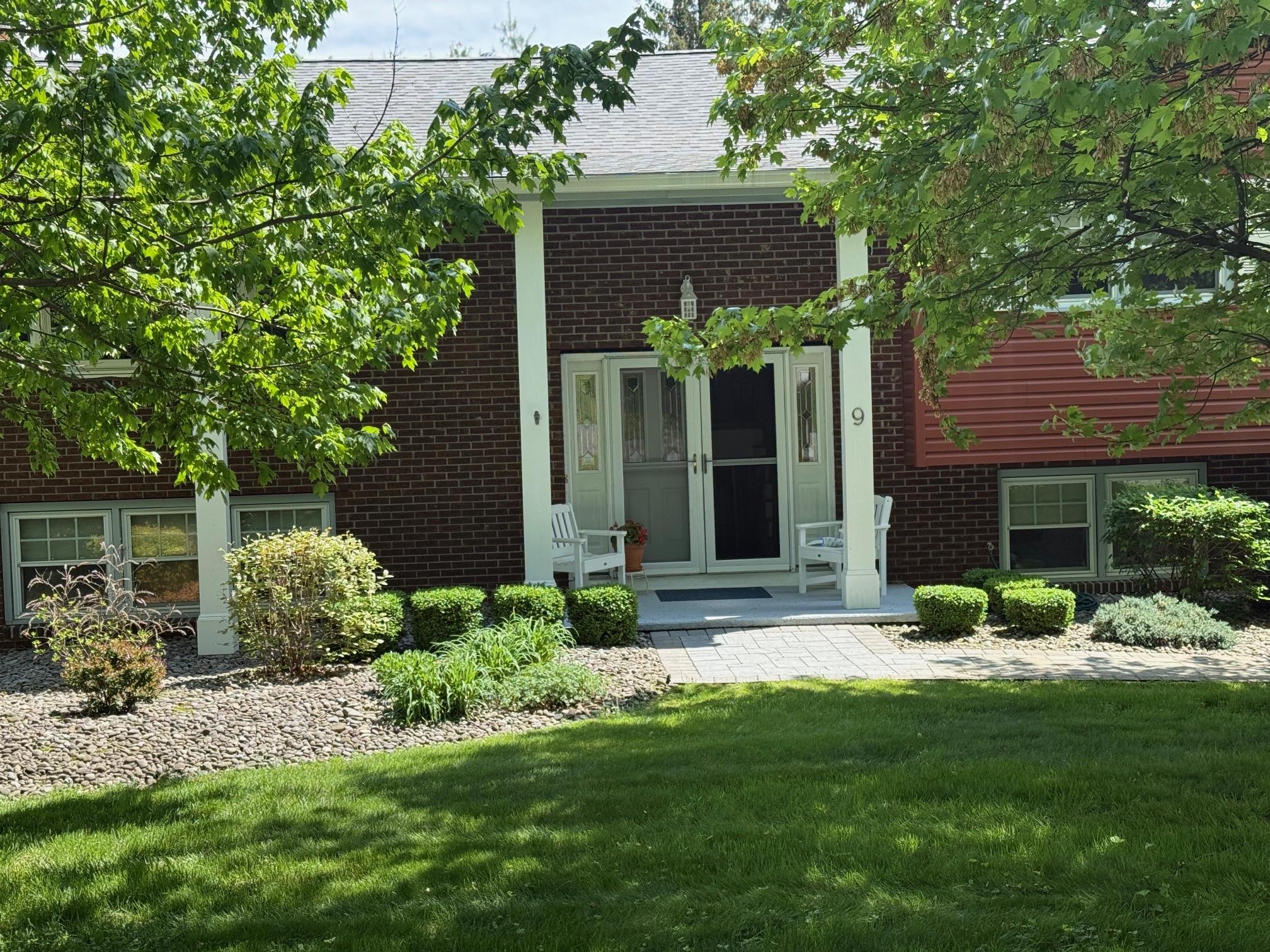 9 Lisa Drive, Highland, New York image 5