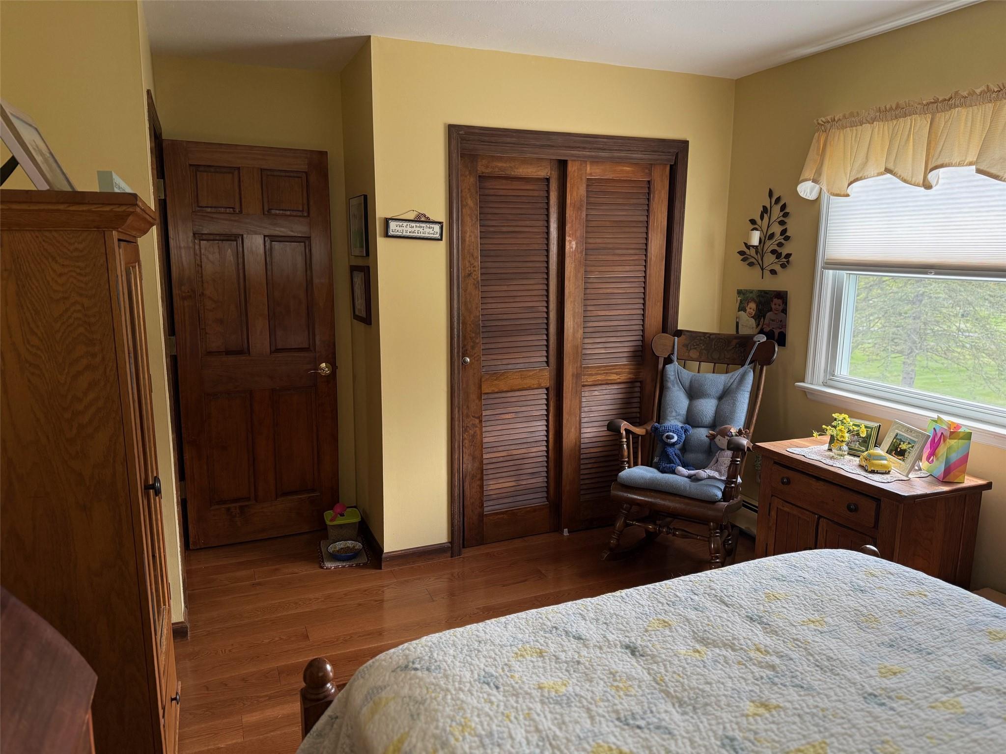 9 Lisa Drive, Highland, New York image 36