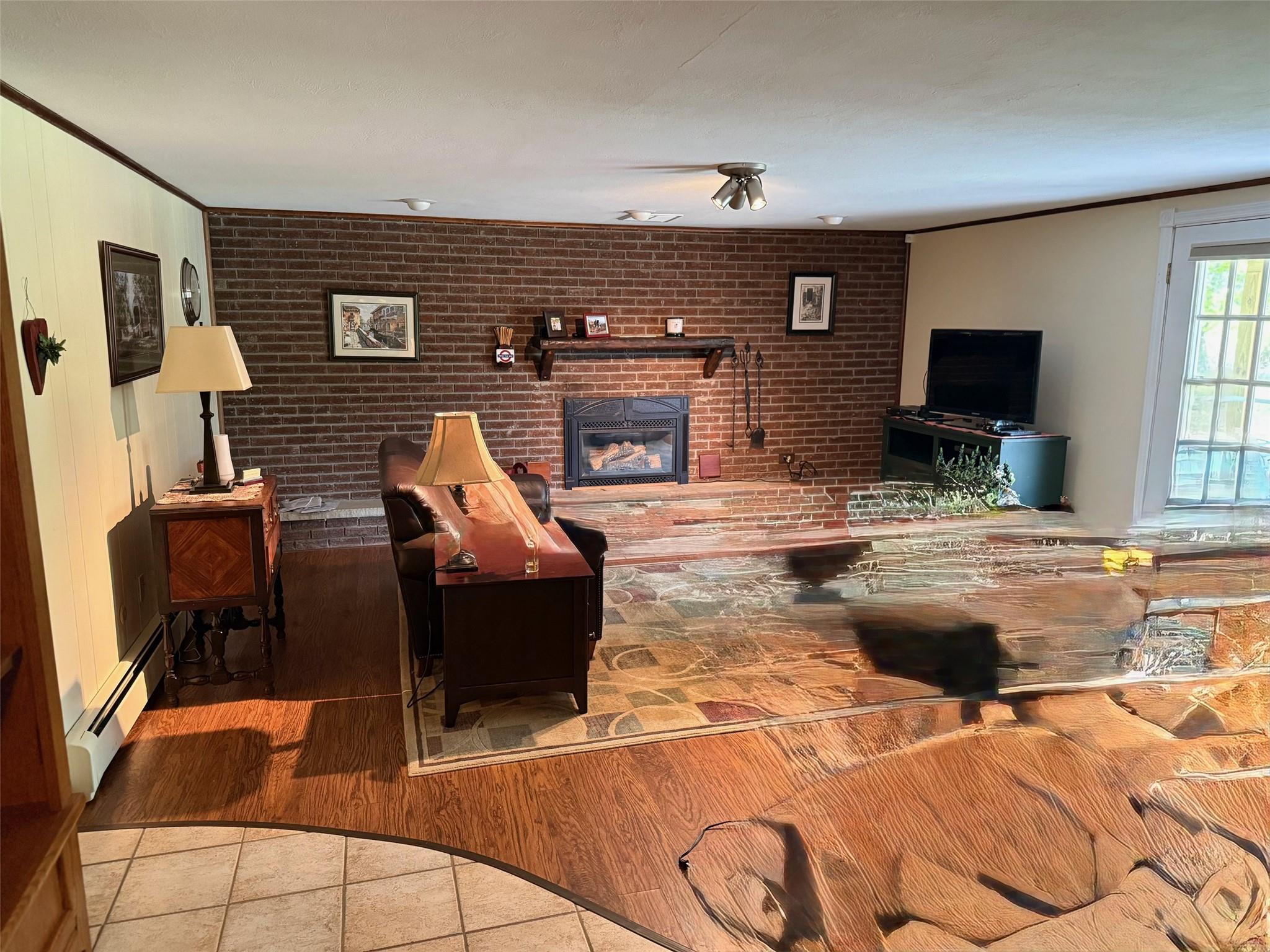 9 Lisa Drive, Highland, New York image 42