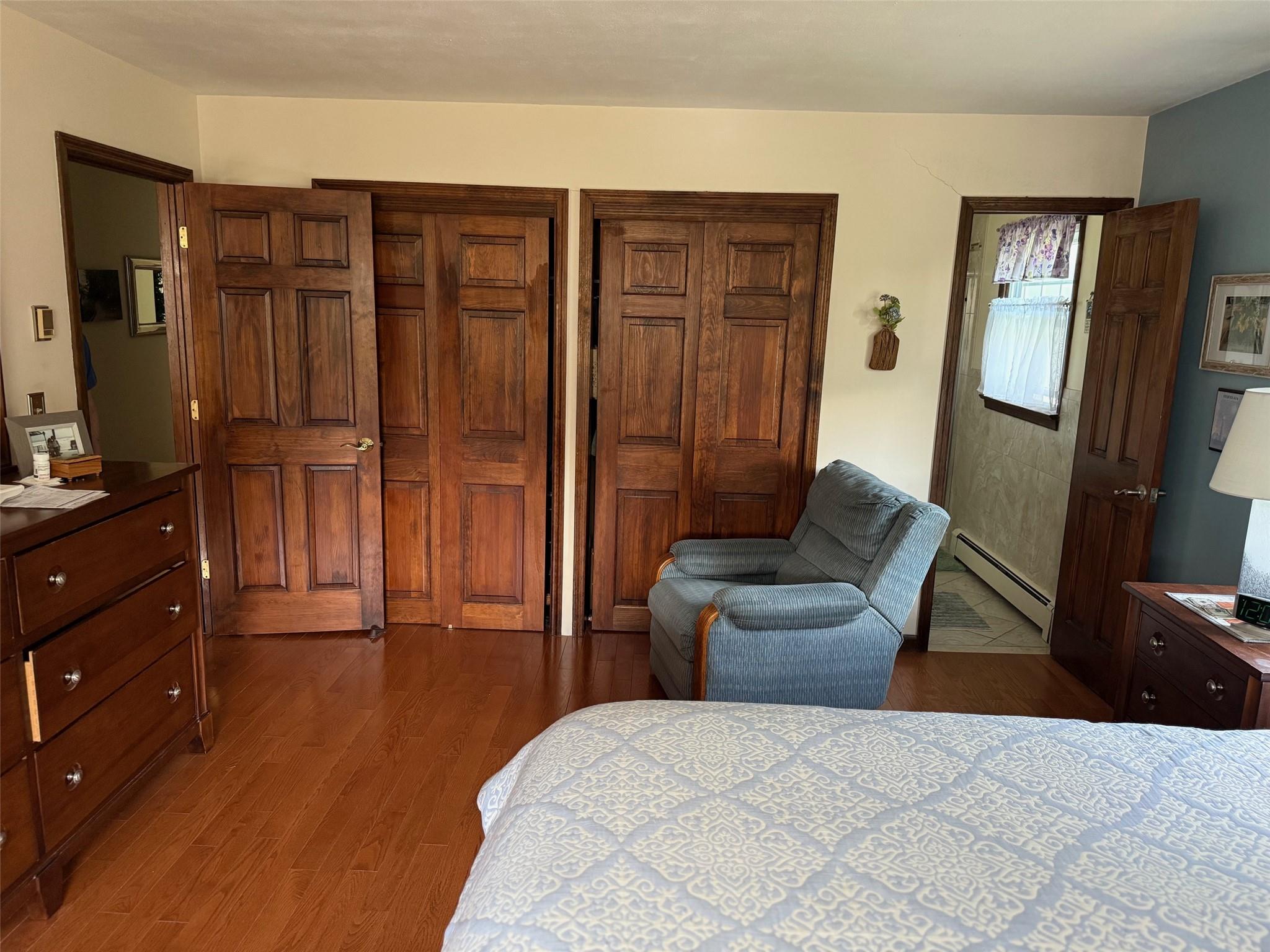 9 Lisa Drive, Highland, New York image 34