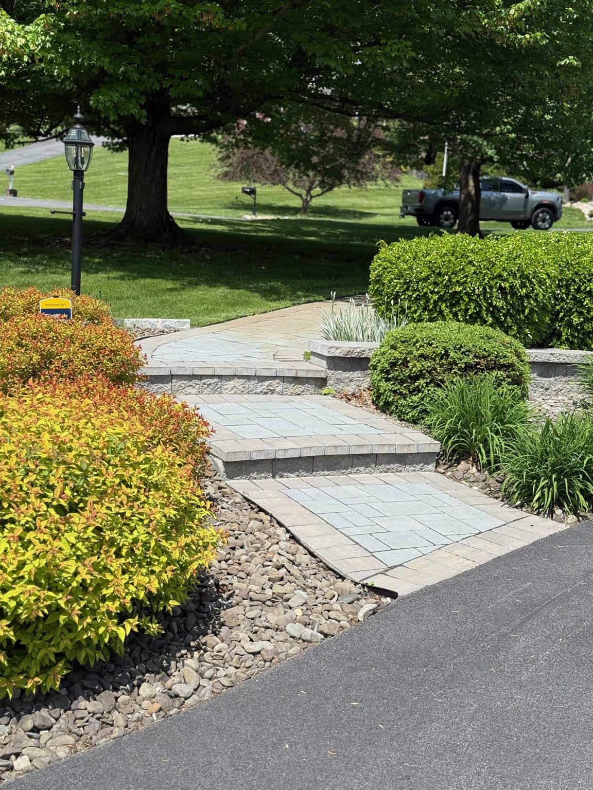 9 Lisa Drive, Highland, New York image 6
