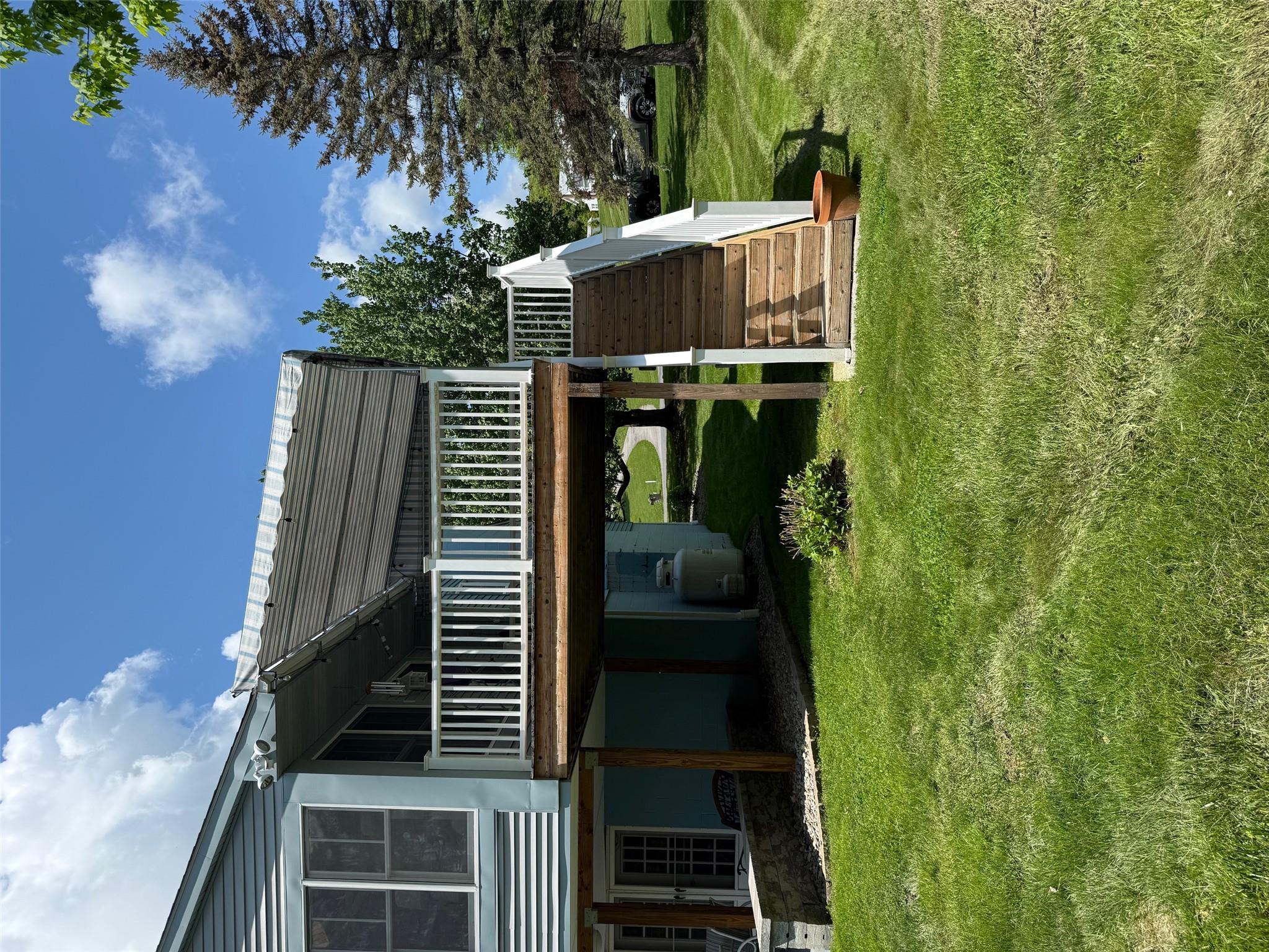 9 Lisa Drive, Highland, New York image 10