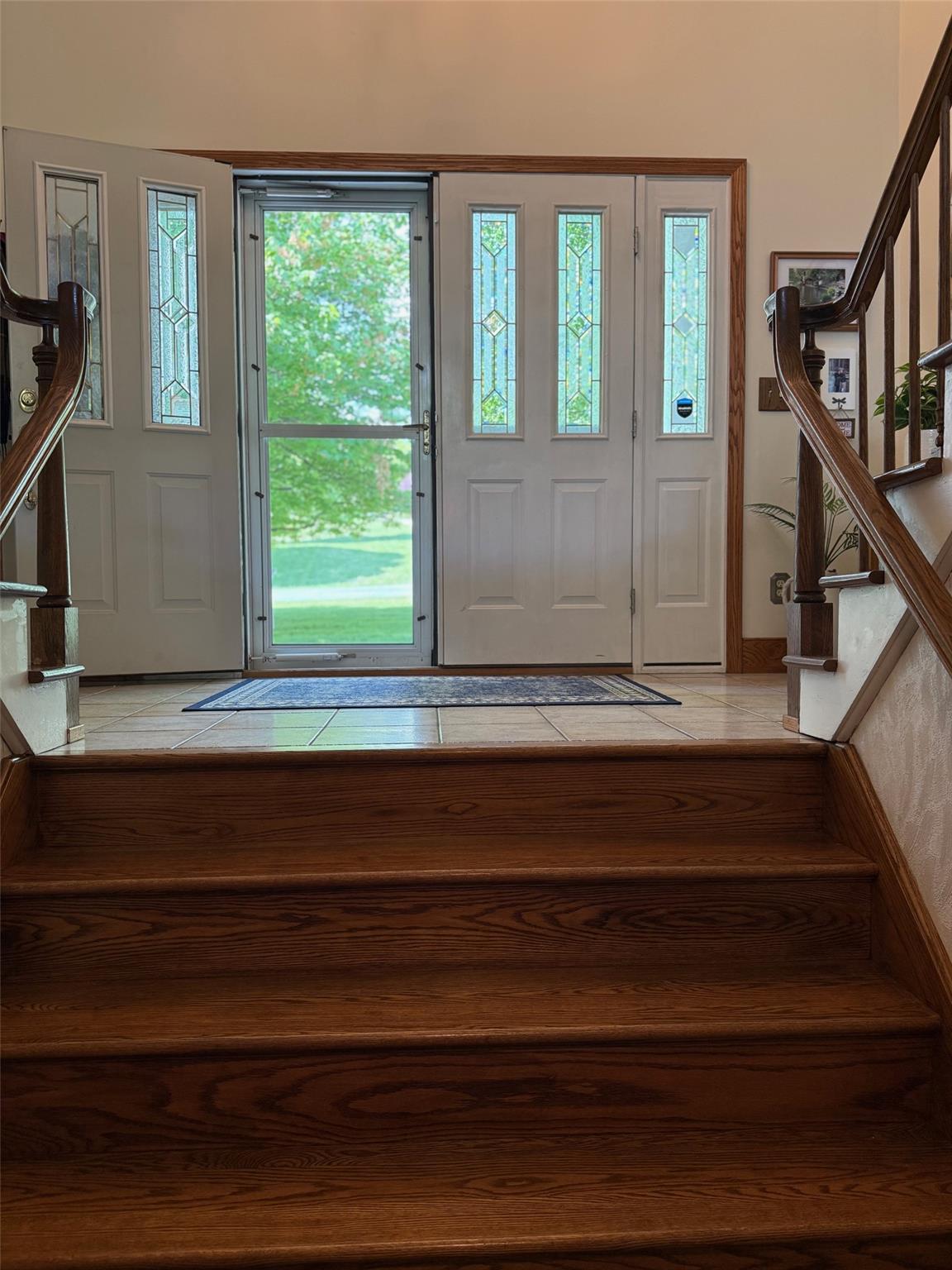 9 Lisa Drive, Highland, New York image 14