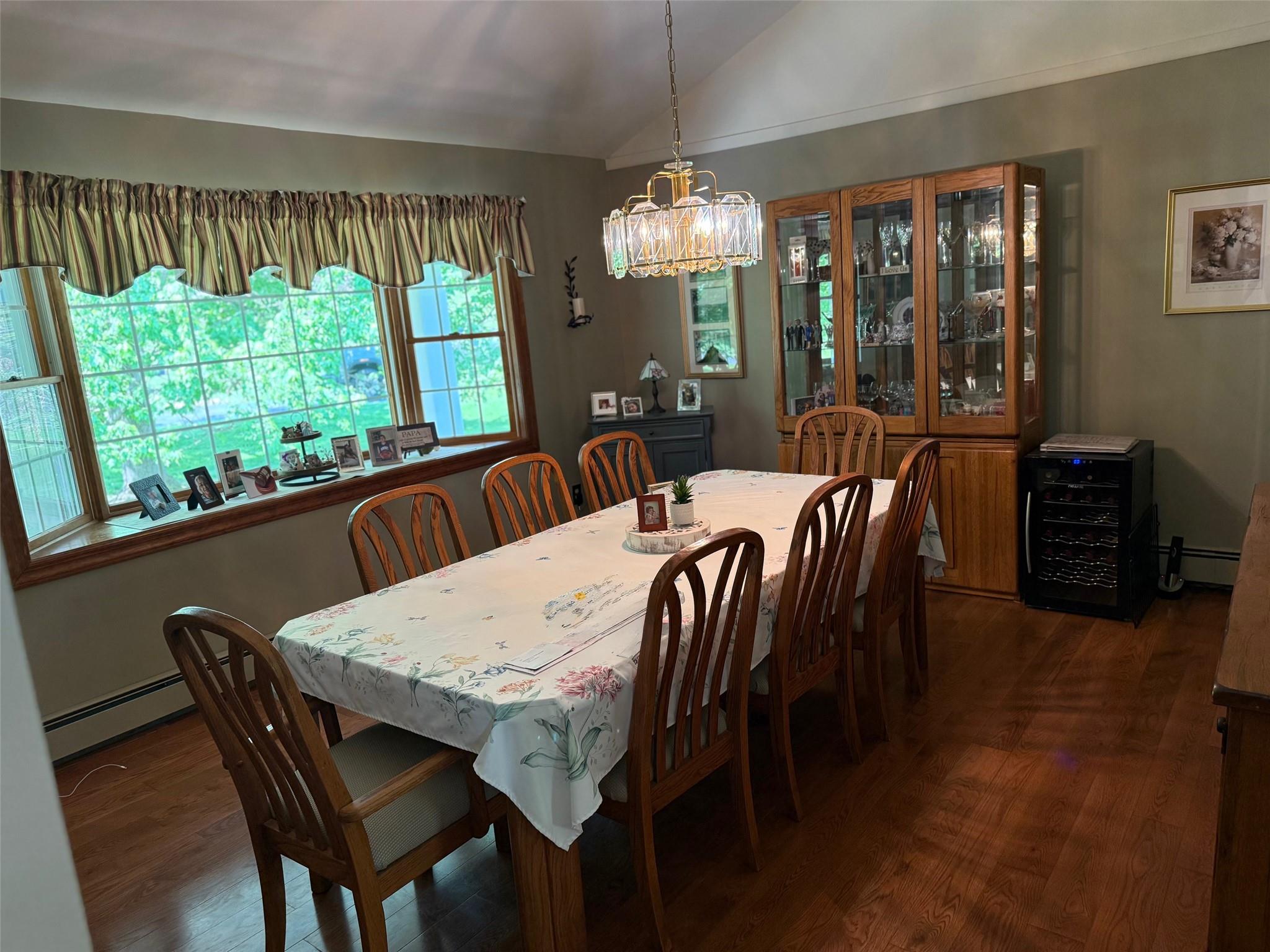 9 Lisa Drive, Highland, New York image 17