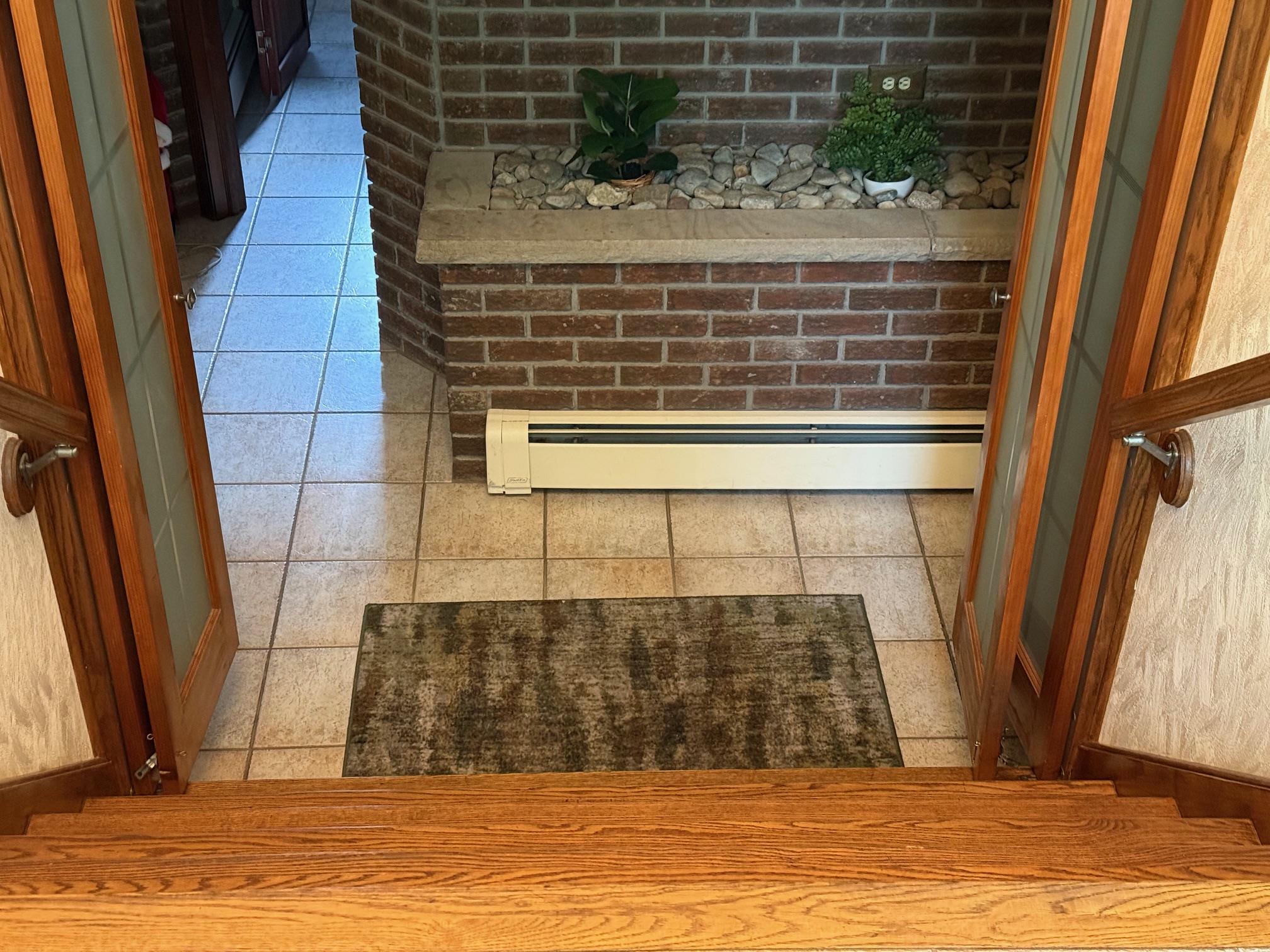 9 Lisa Drive, Highland, New York image 45