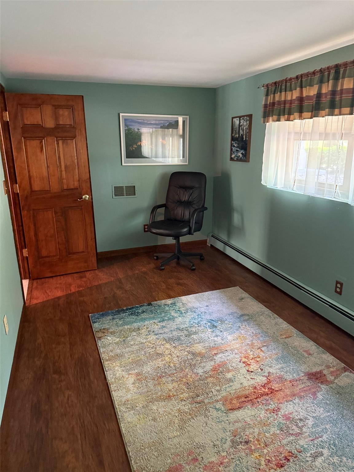 9 Lisa Drive, Highland, New York image 49